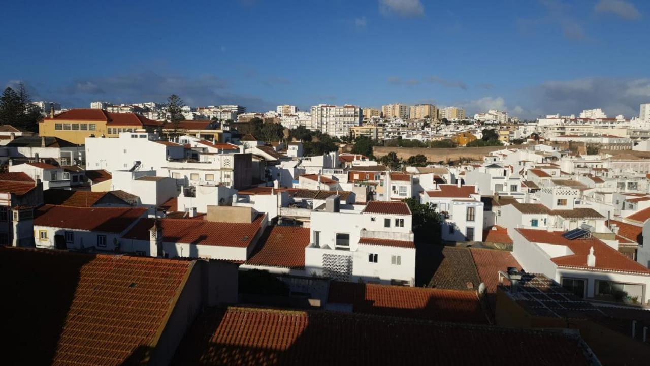 Hotel Riomar 3*