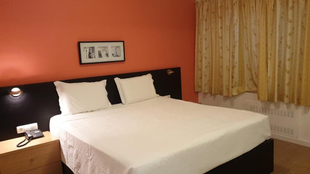 Hotel Riomar 3*