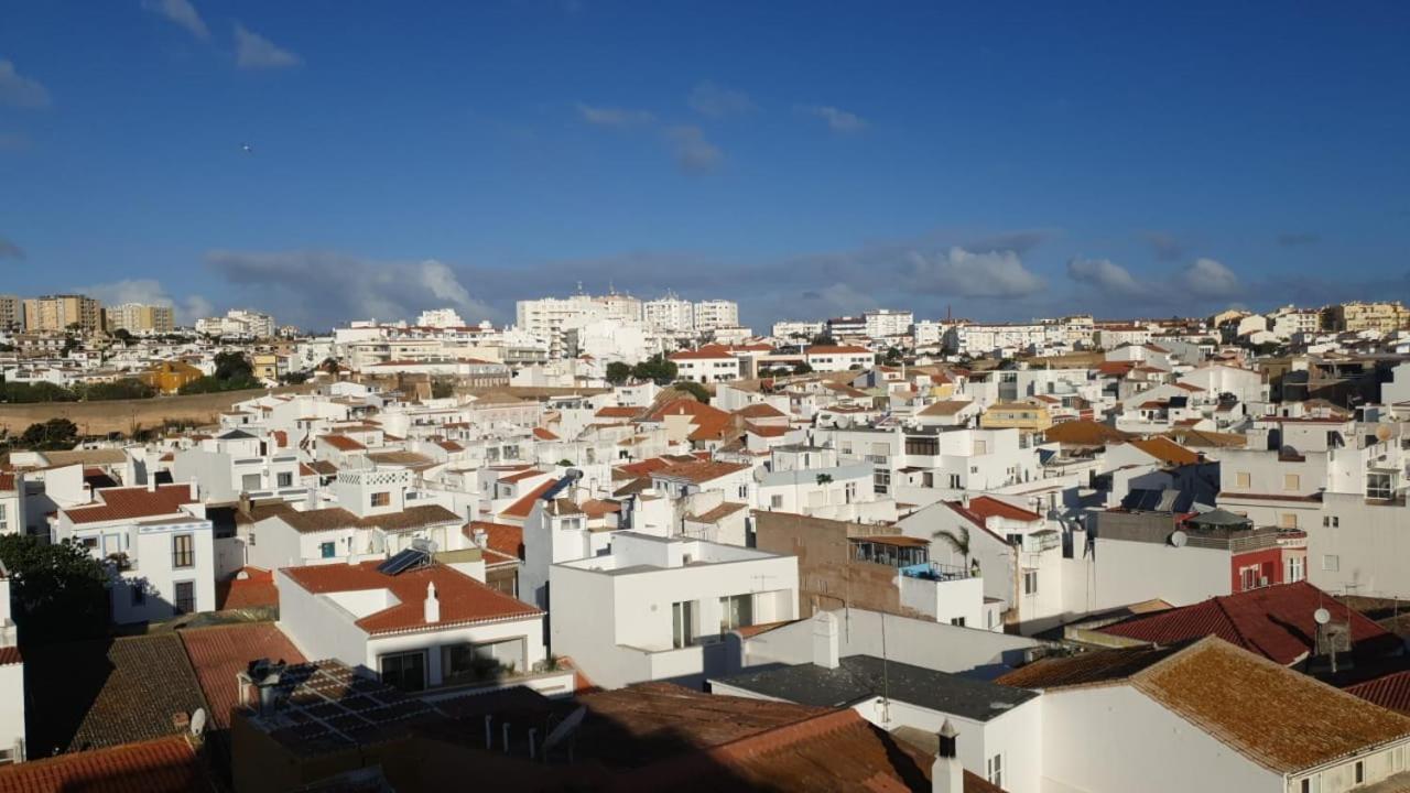 Riomar Hotel 3*