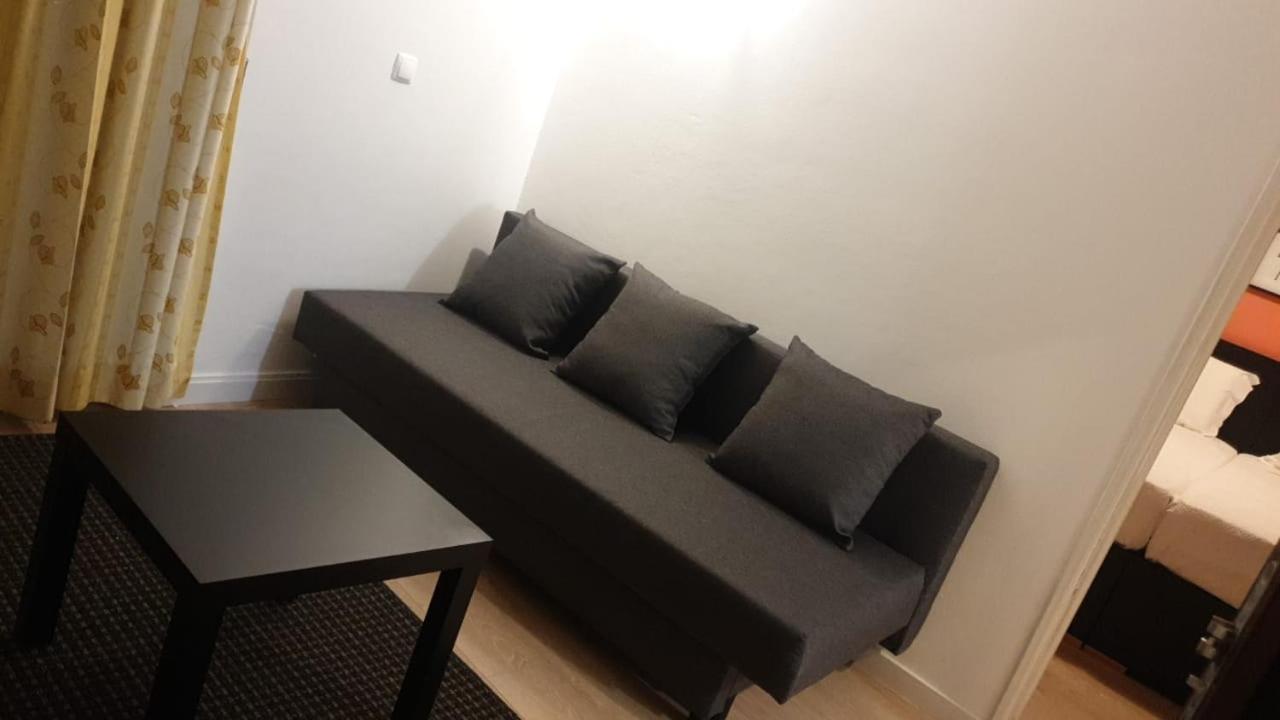 Riomar Hotel