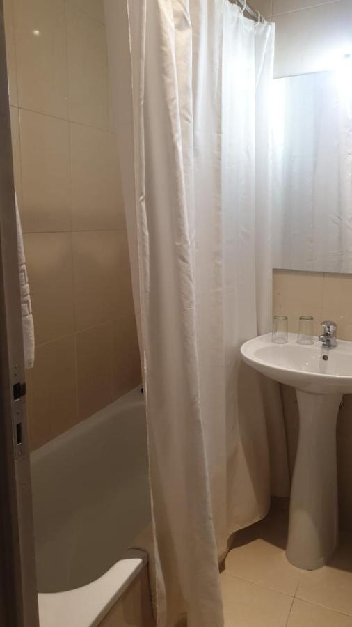 Riomar Hotel 3*