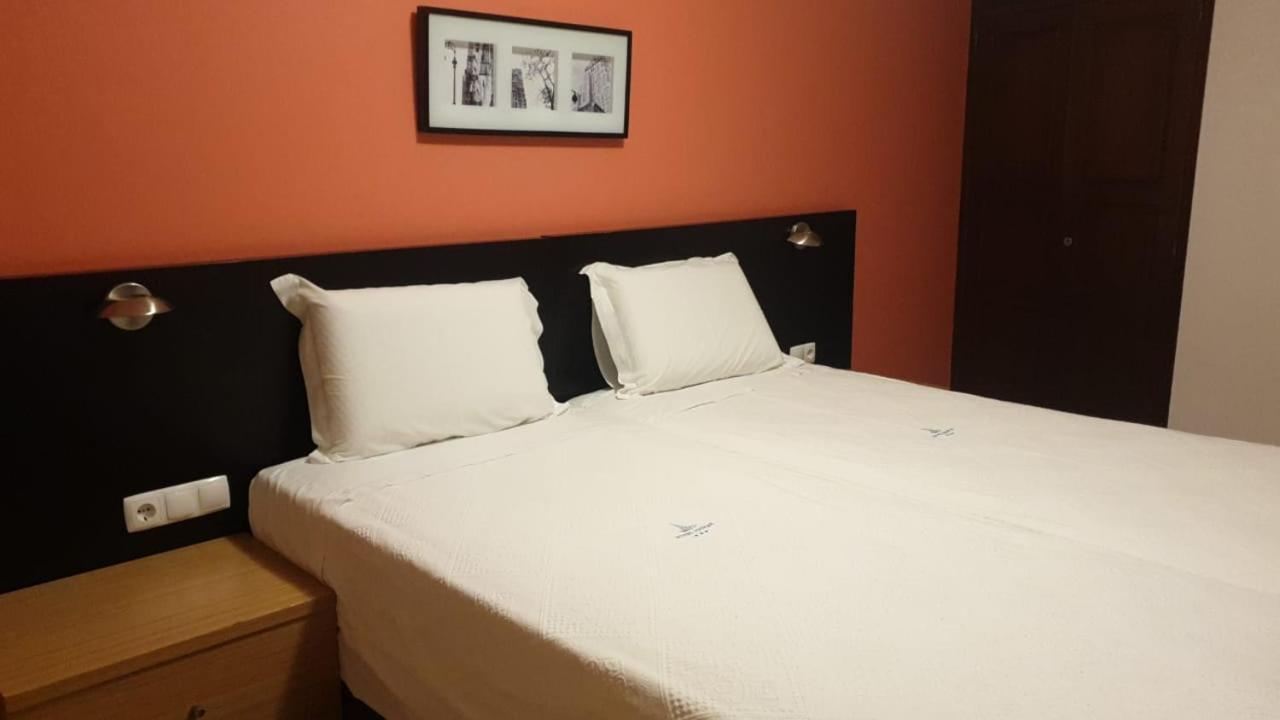 Riomar Hotel