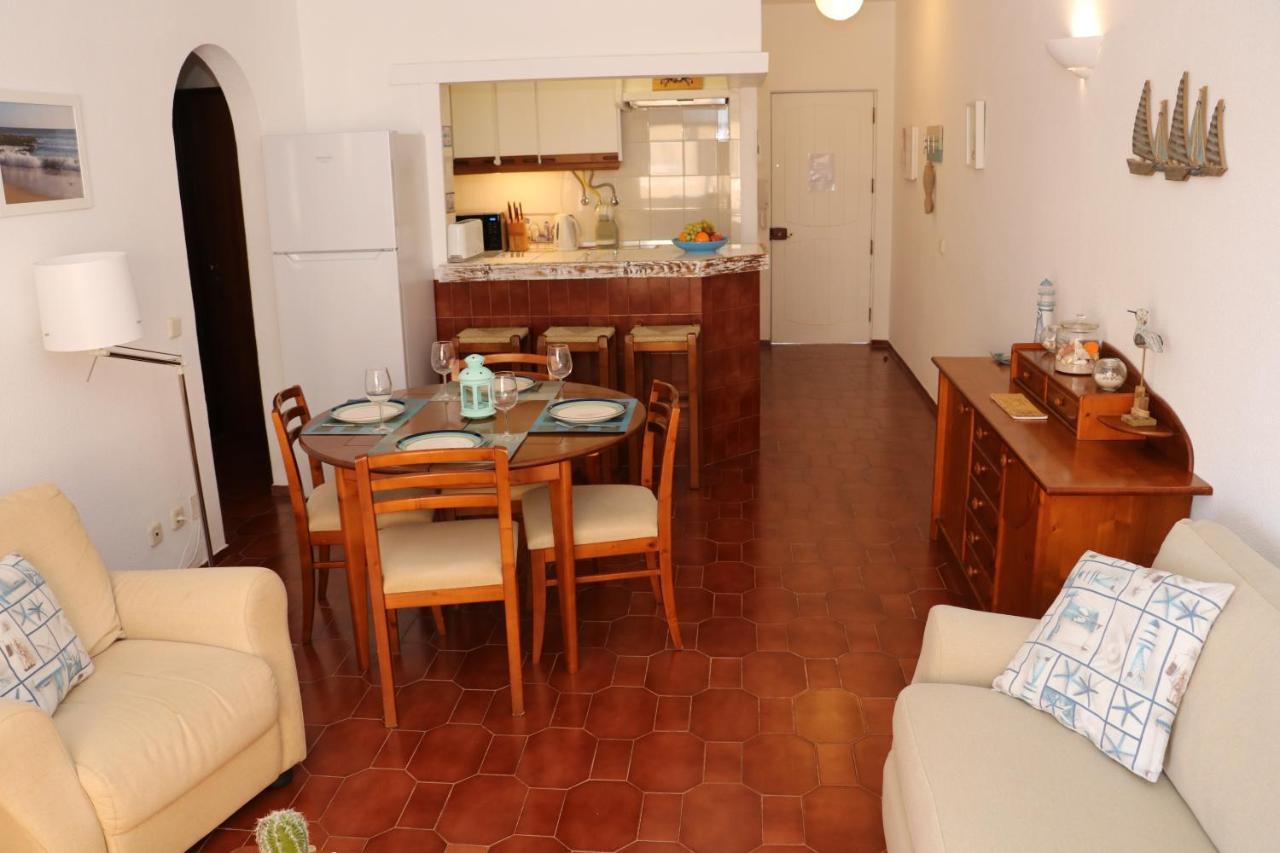 Prata Azul Apartment