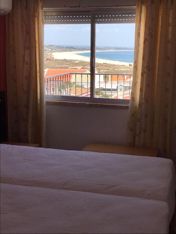 Hotel Riomar 3*