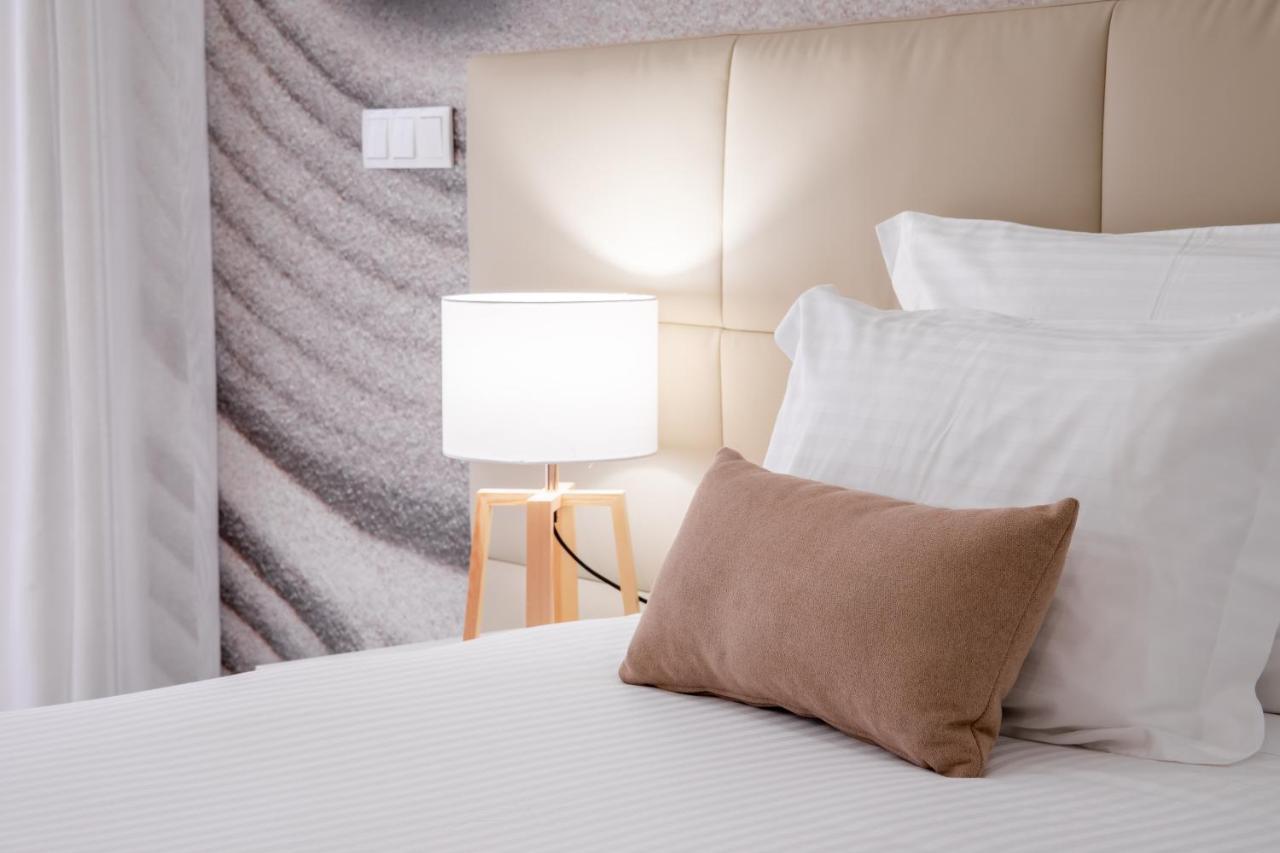Hotel Atlantic