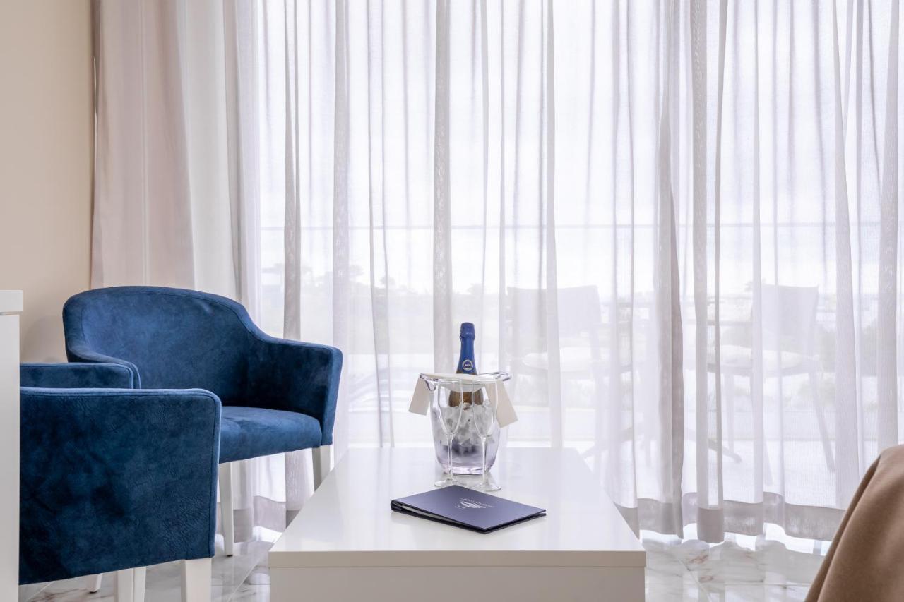 Hotel Atlantic