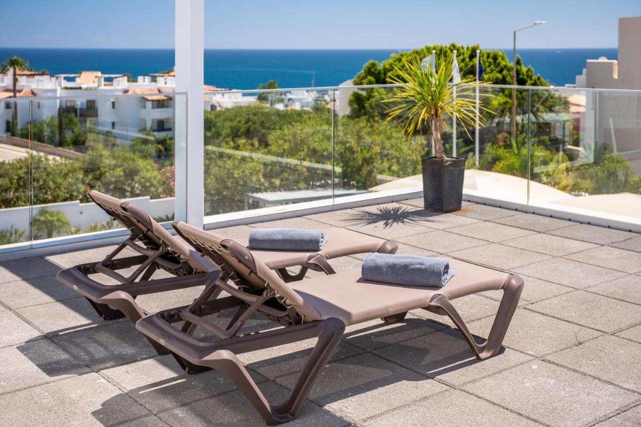 Hotel Atlantic 4*