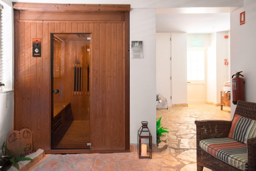 Guest house Charming & Dom Manuel I Adults Only