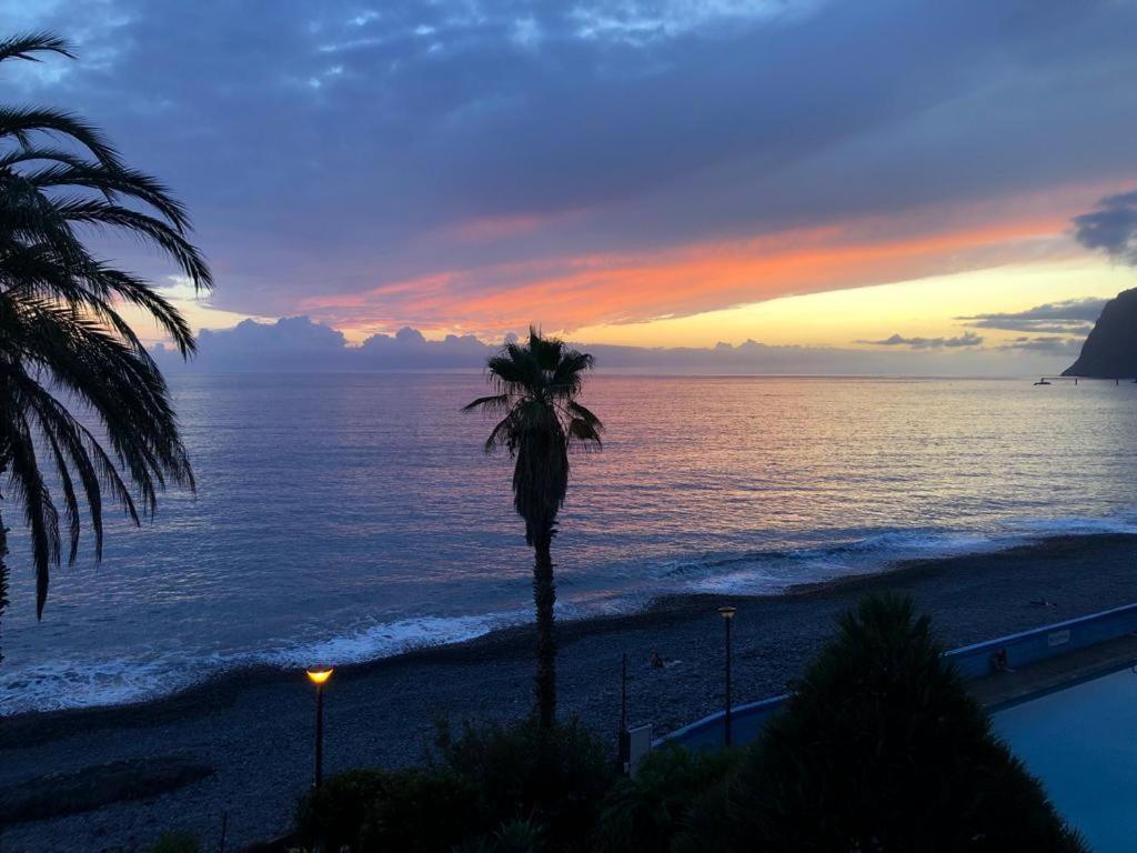 Atlantic Gardens - Atlanticgardensbeach Com Appartement