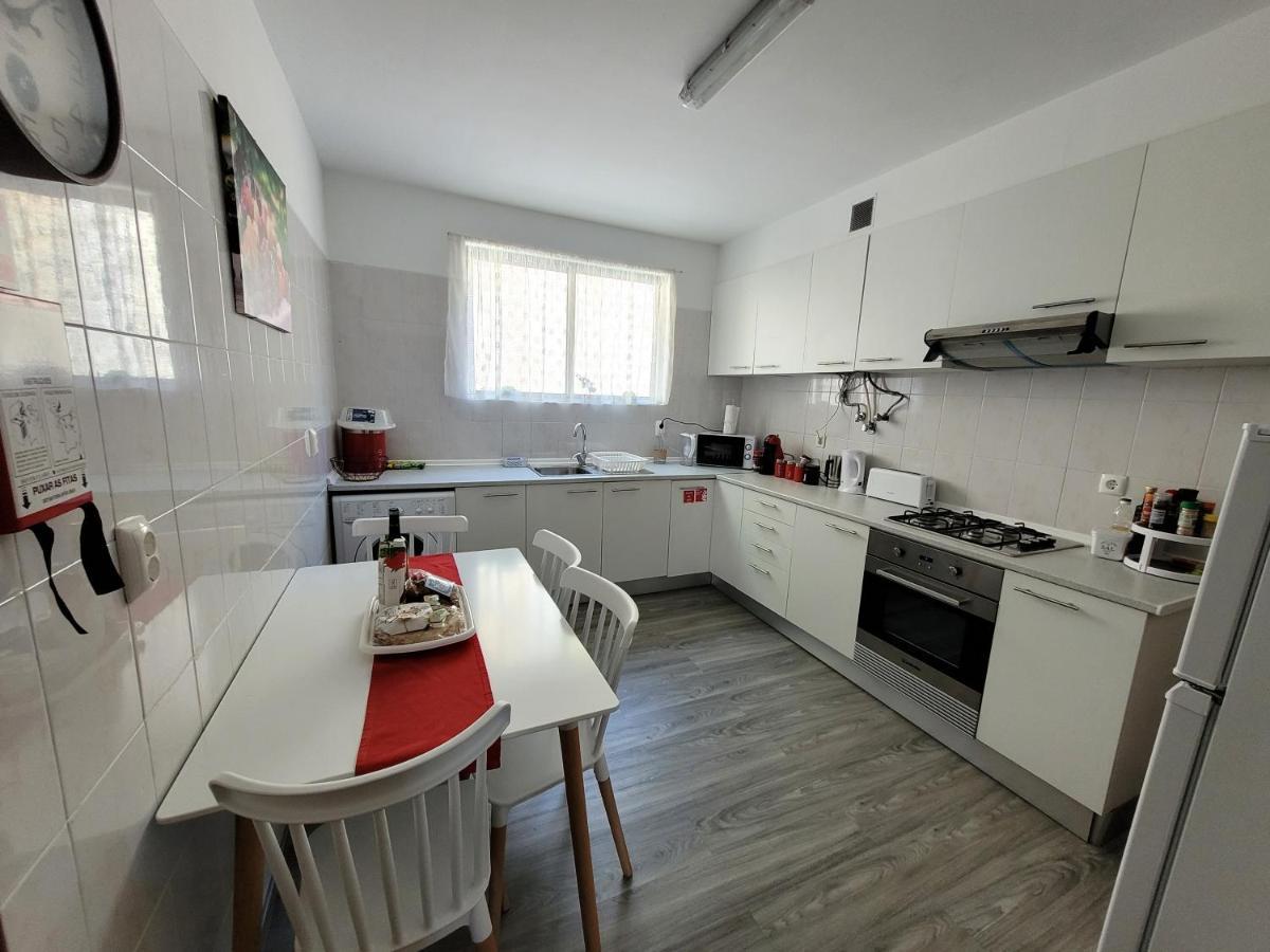 Holiday home Casa Alegria Funchal (Madeira)