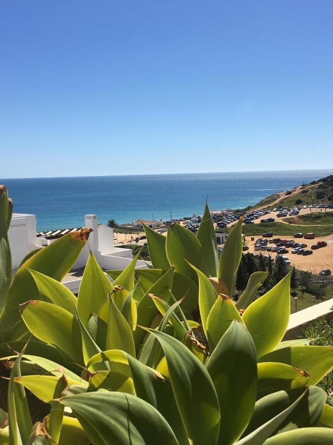 Appartement Magnolia Mar