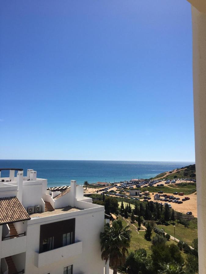 Magnolia Mar Appartement Lagos