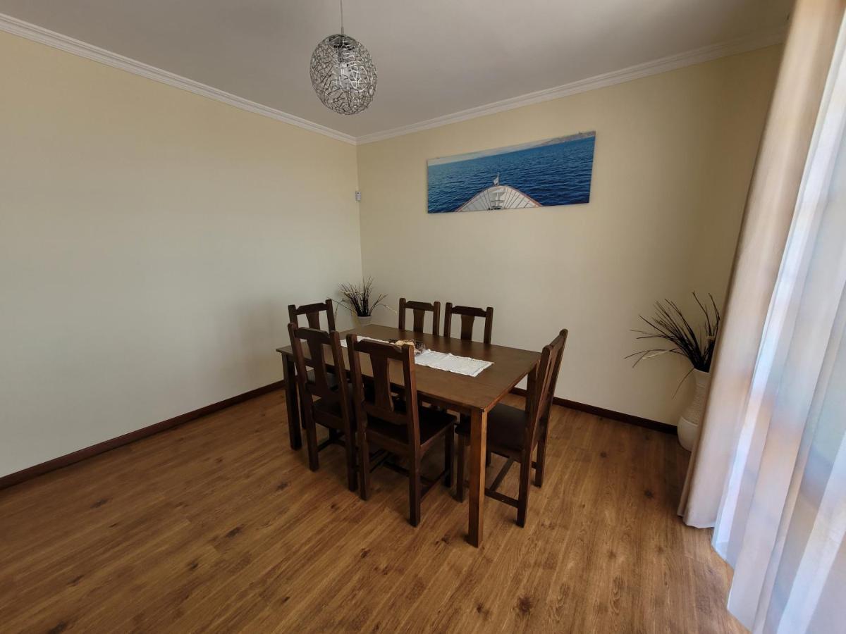 Holiday home Casa Alegria
