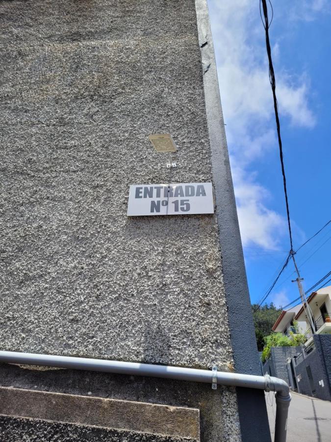 Casa Alegria Holiday home Funchal (Madeira)