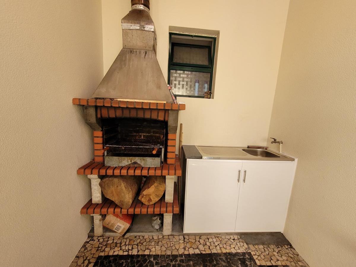Casa Alegria Holiday home Funchal (Madeira)