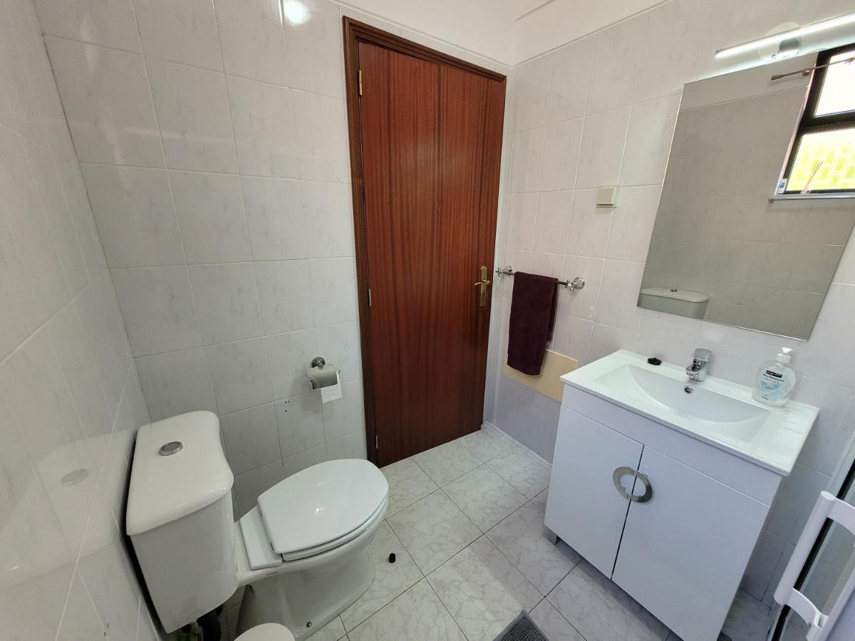 Casa Alegria Holiday home *