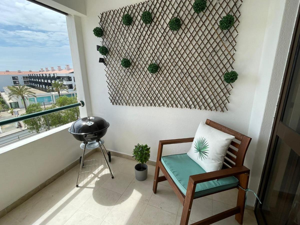Apartamento Title E Title - Oura