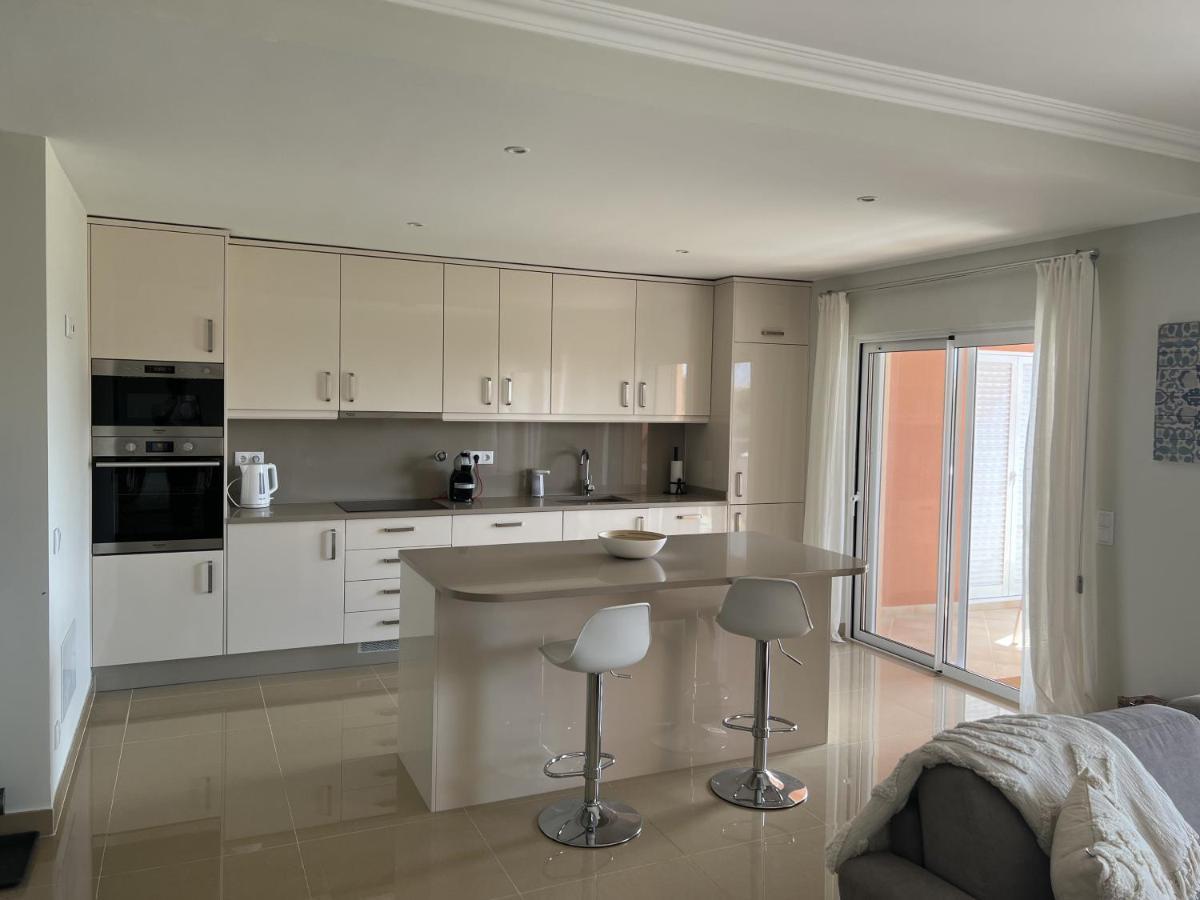 Fairway 3 - Boavista Golf &