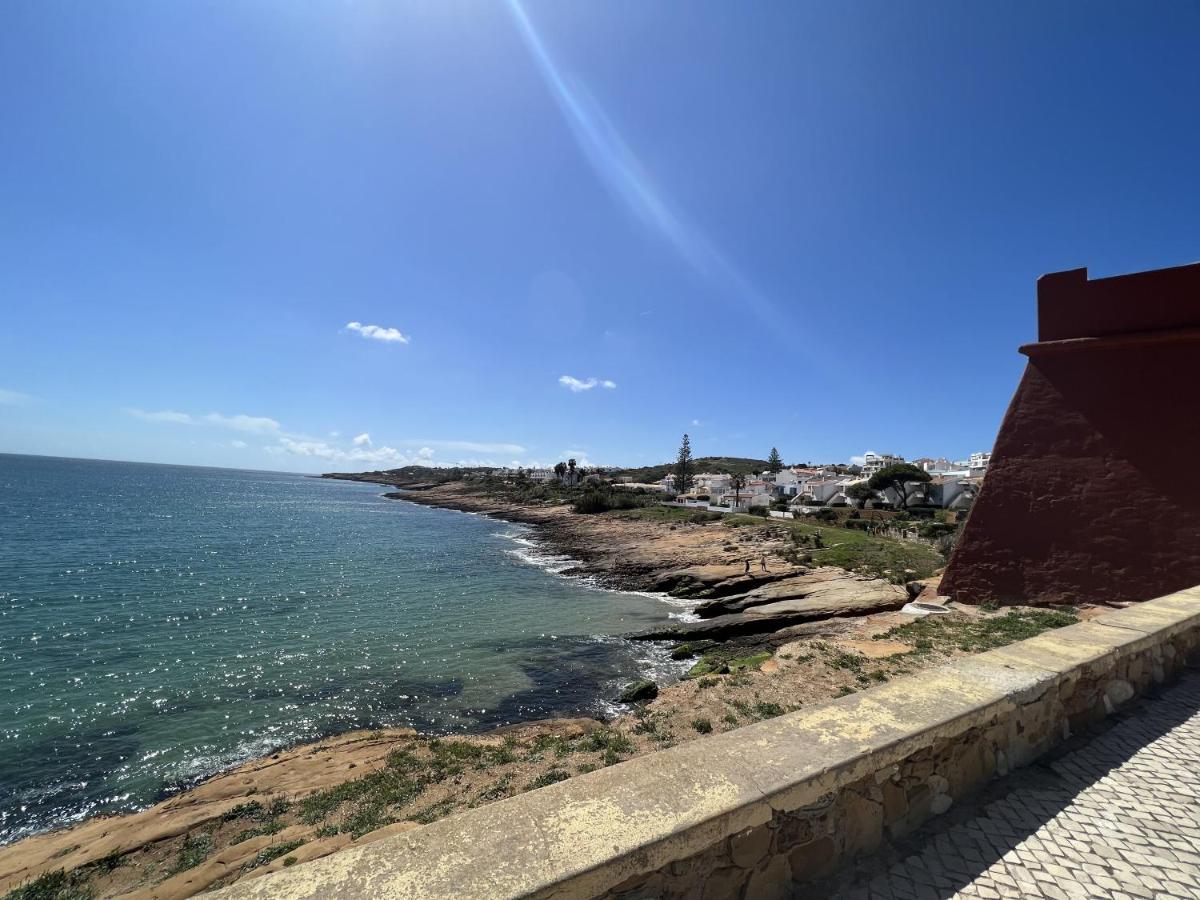 Fairway 3 - Boavista Golf & Apartment
