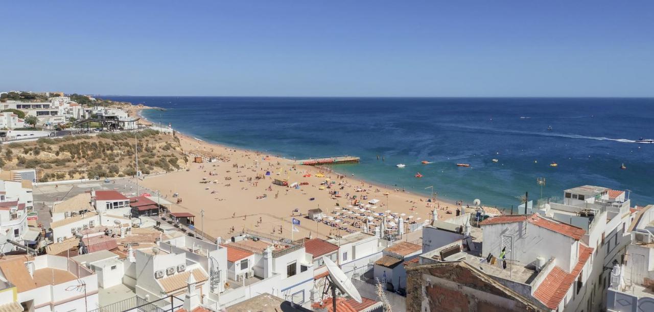 #098 Casa Antonieta 3 By Holidays Apartment