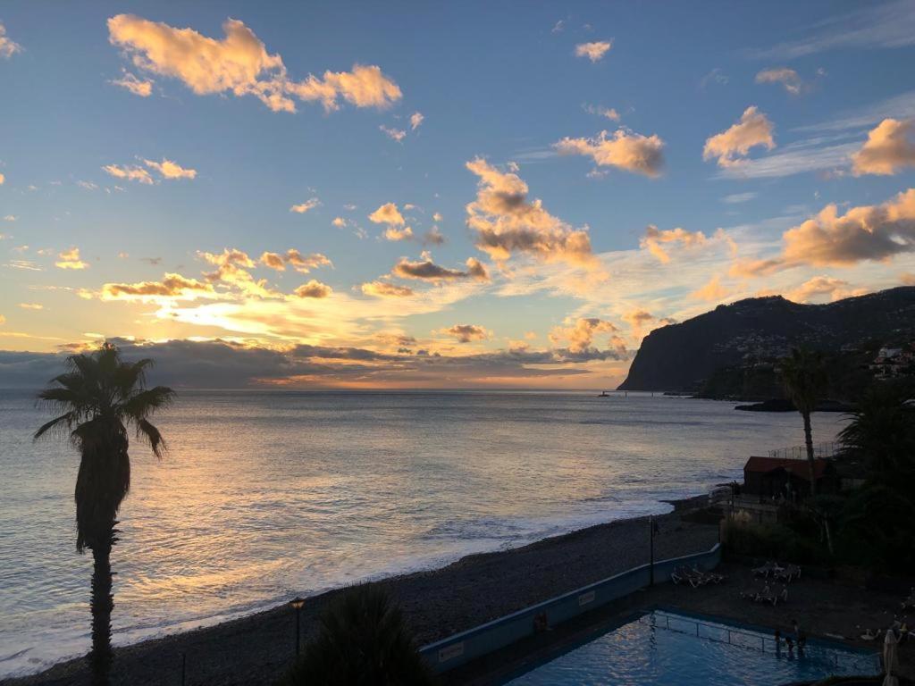 Atlantic Gardens - Atlanticgardensbeach Com Appartement *