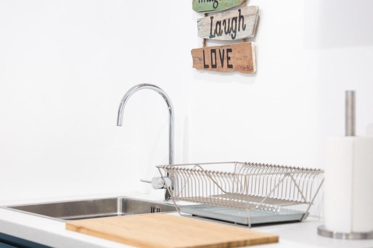 Vakantiehuis Alegria Cool House Porto