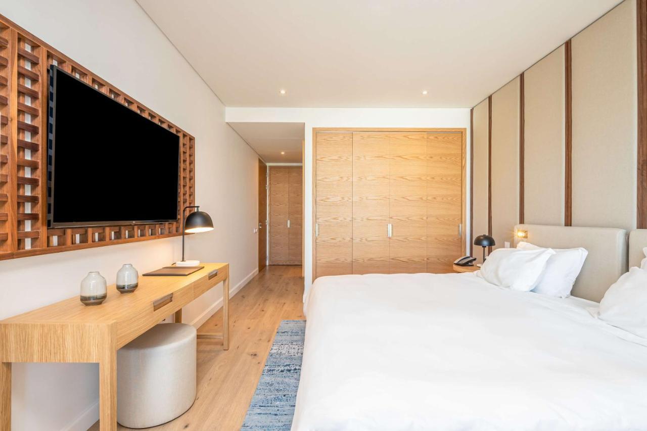 Hotel Hyatt Regency 5*