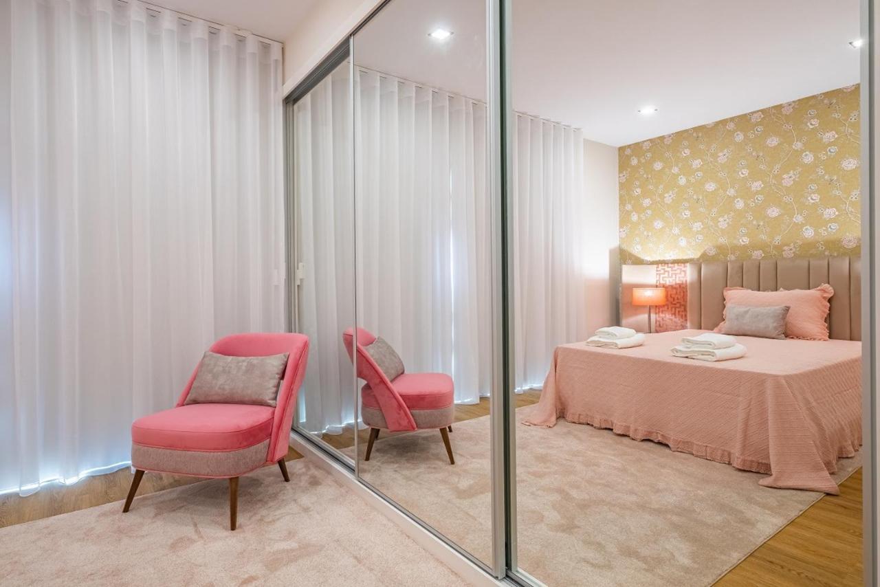 Apartment Urban Paradise By Madeira Sun Travel