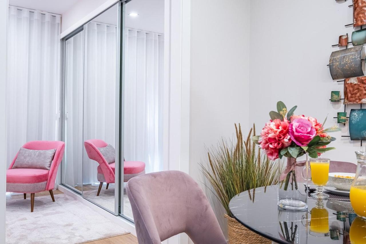 Apartment Urban Paradise By Madeira Sun Travel Funchal (Madeira)