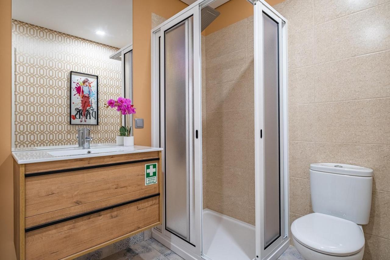 Apartment Urban Paradise By Madeira Sun Travel Funchal (Madeira)