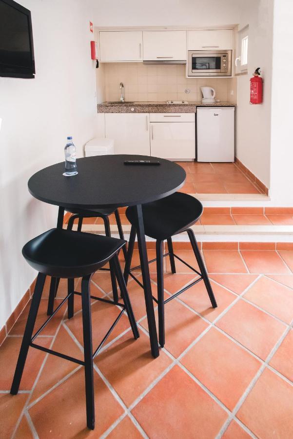 Hotel Costa D'oiro Ambiance Village 4*
