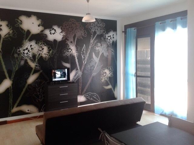 2 Bedroom Falesia Apartment Albufeira