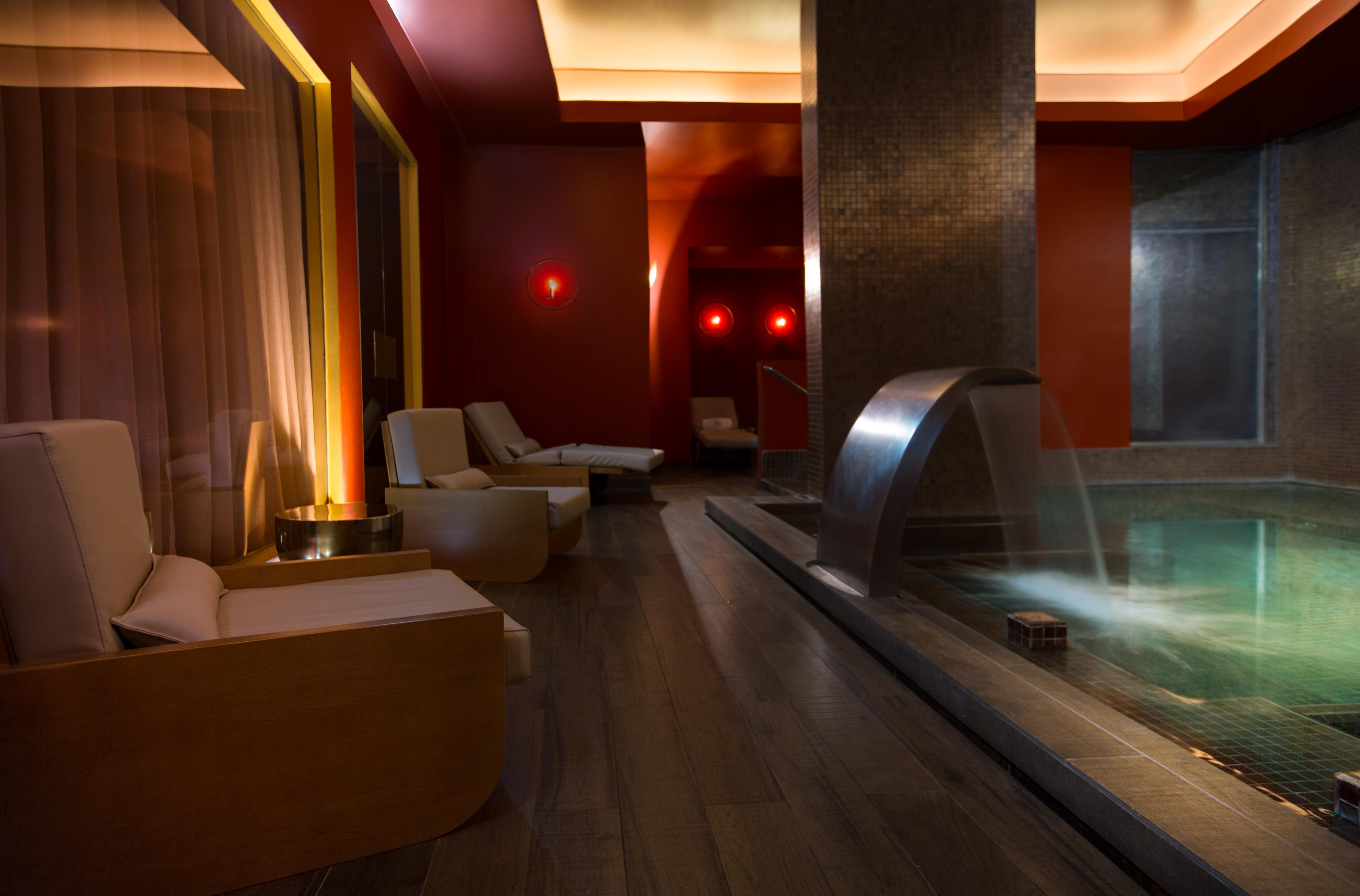 The Vintage & Hotel 5*