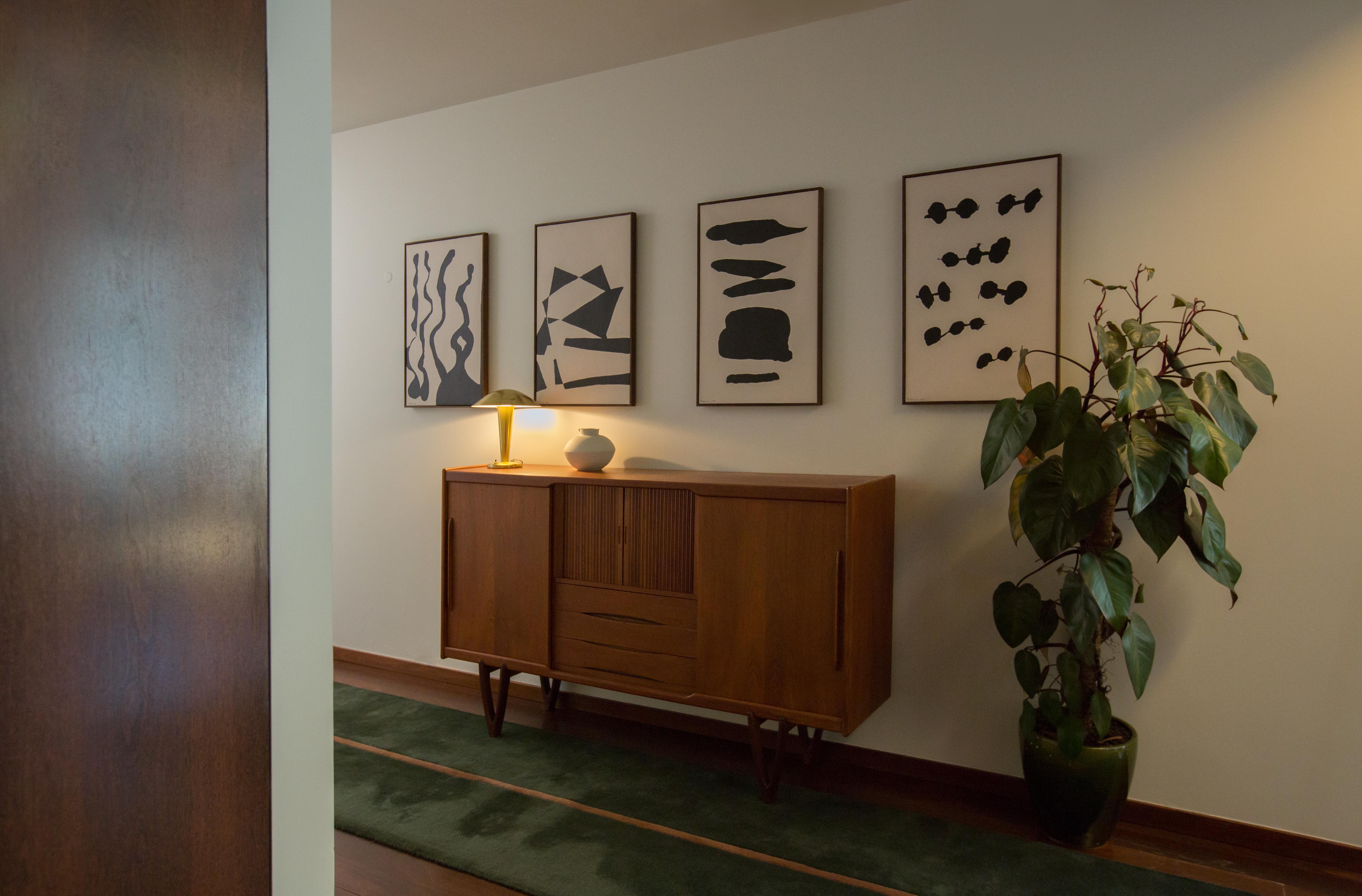The Vintage & 5* Lisbon