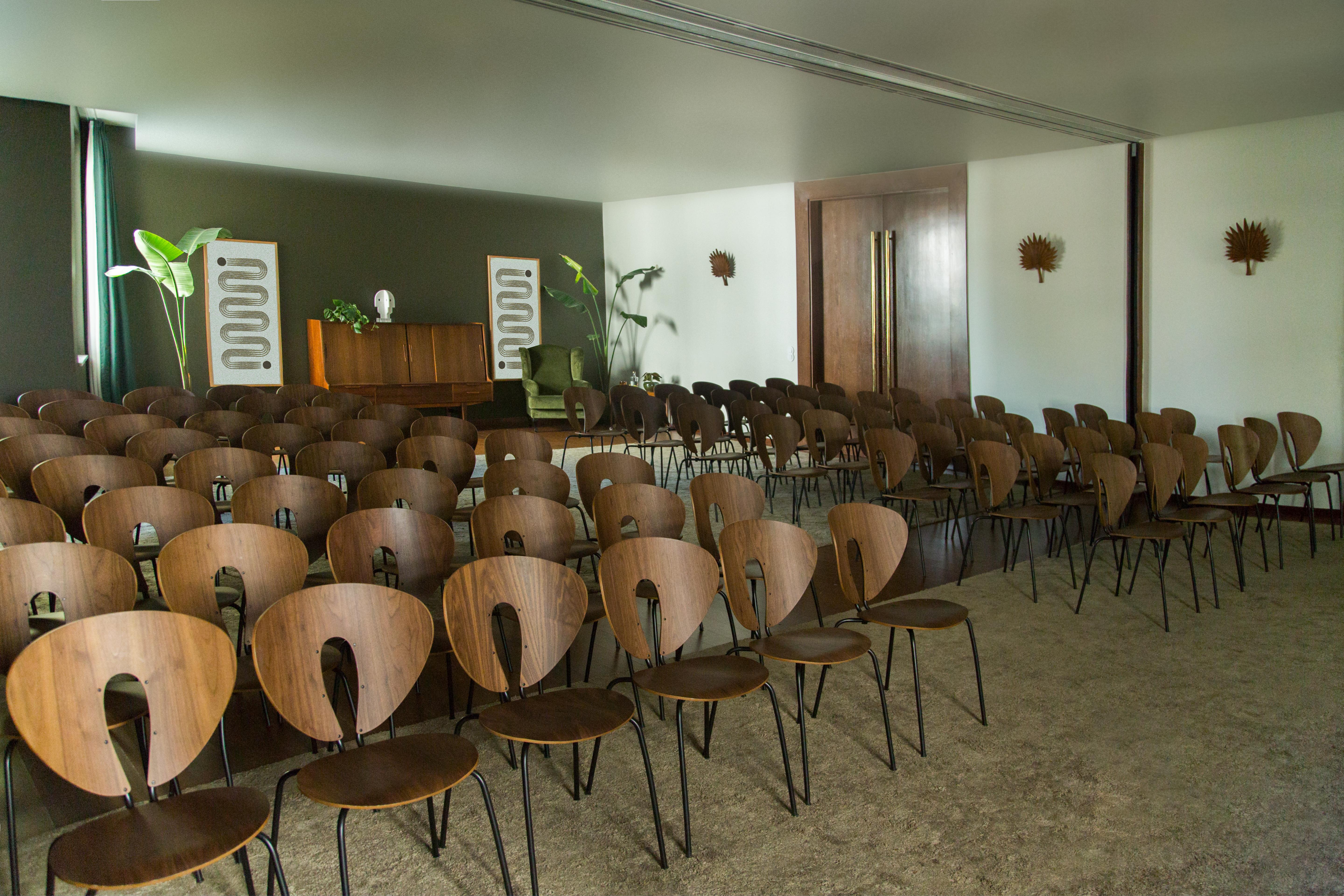 Hotel The Vintage & 5*