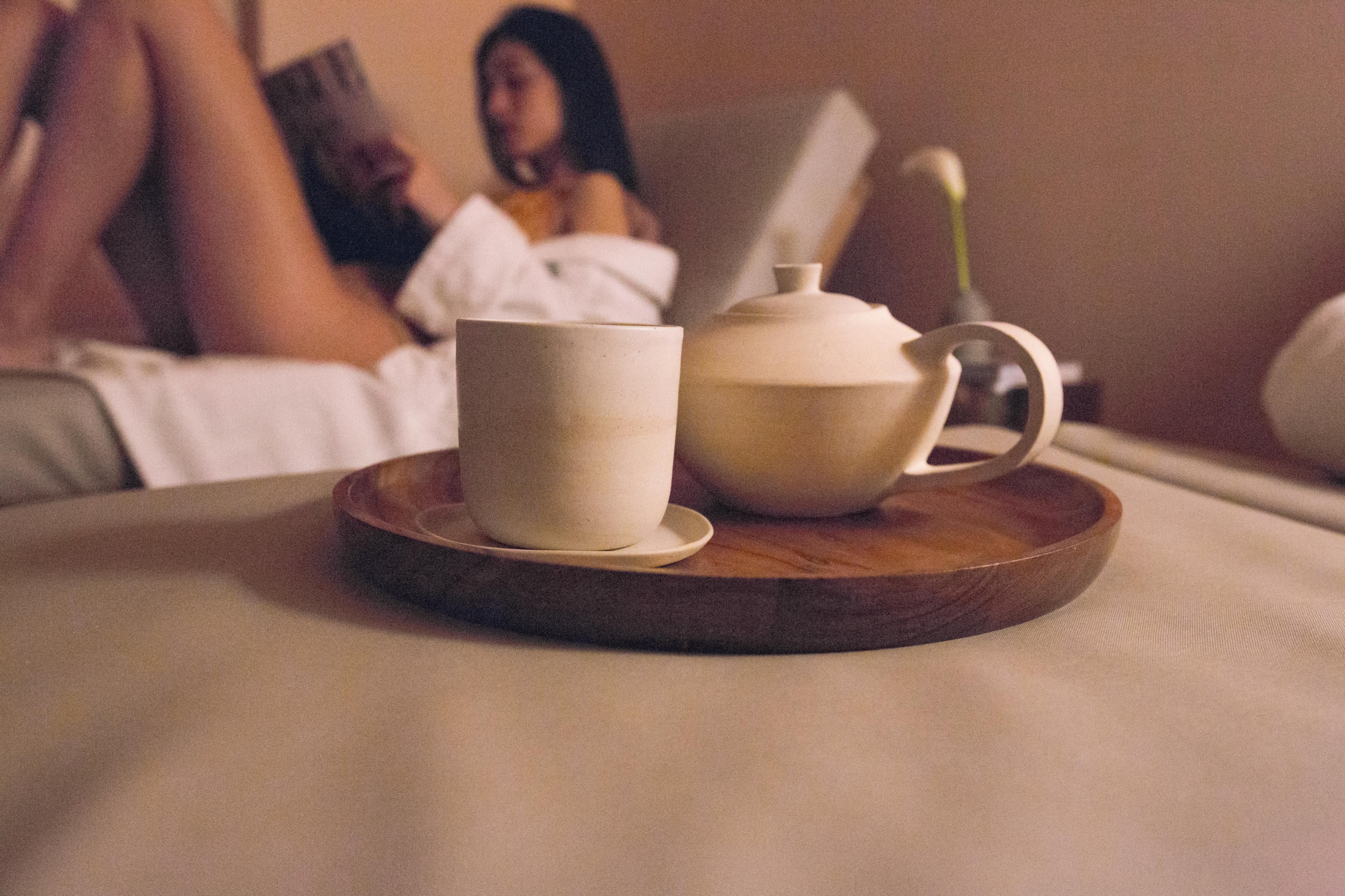 The Vintage & 5* Lisbon