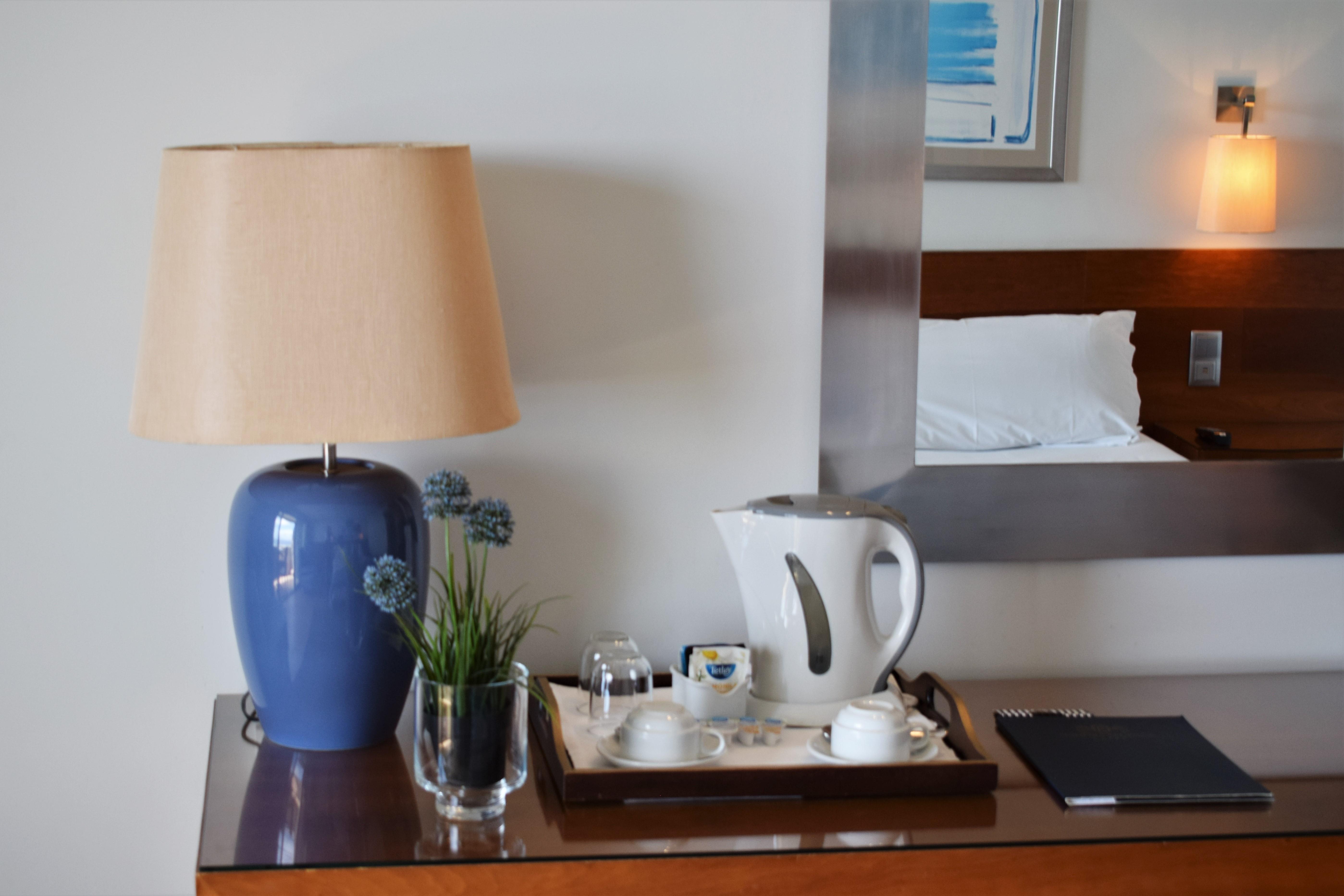 Madeira Regency Cliff - Adults Only 4*
