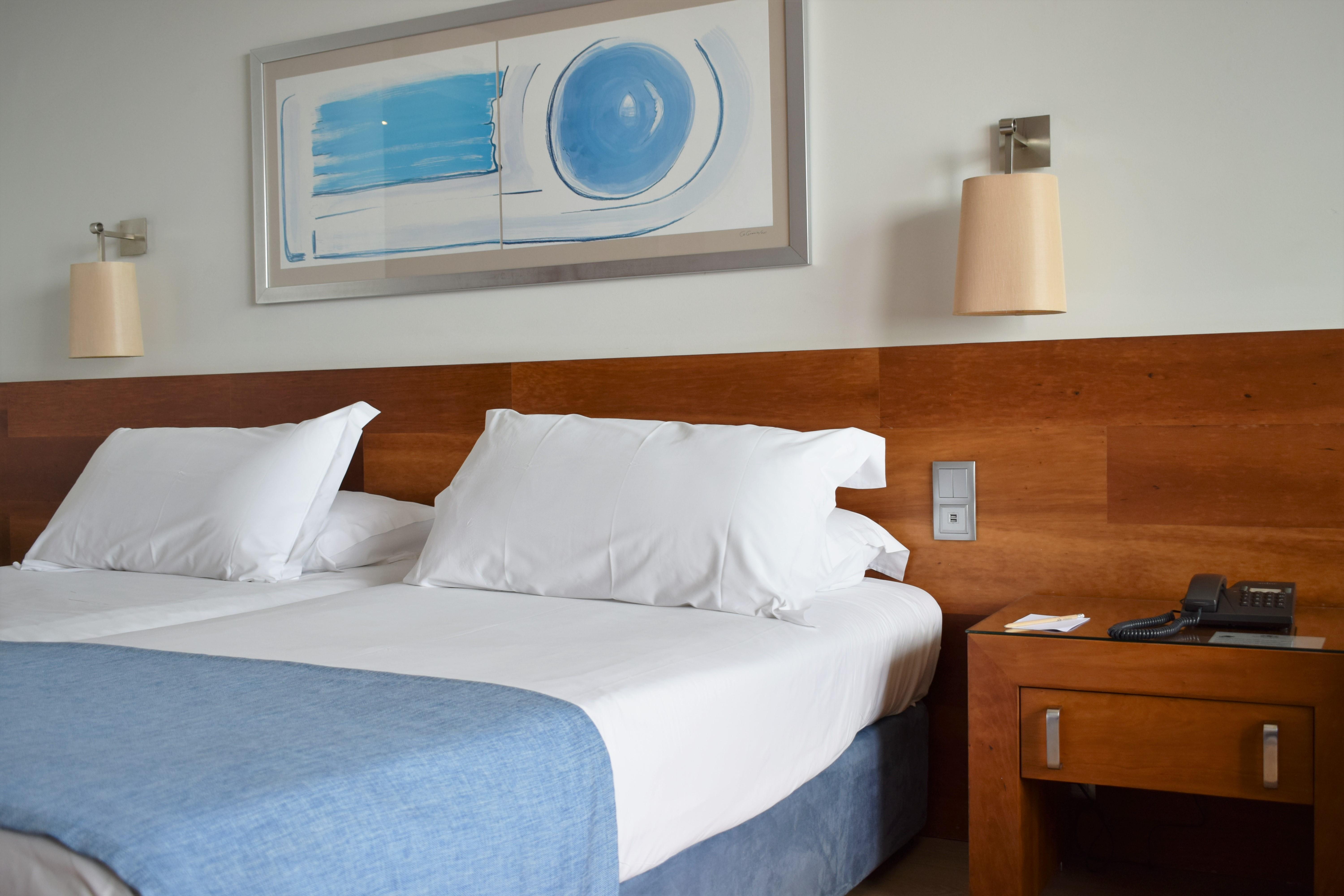 Hotel Madeira Regency Cliff - Adults Only