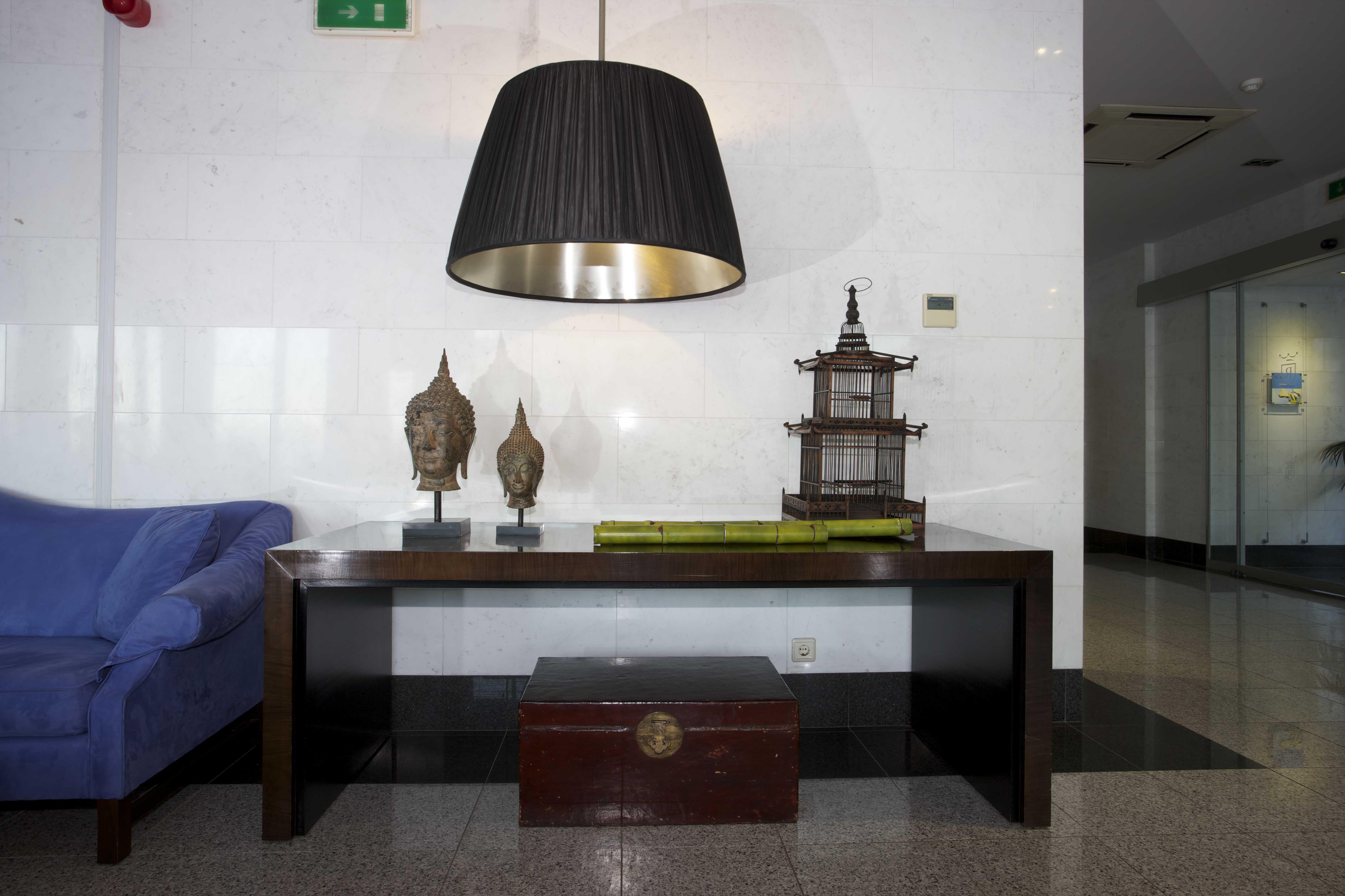 Hotel Madeira Regency Cliff - Adults Only