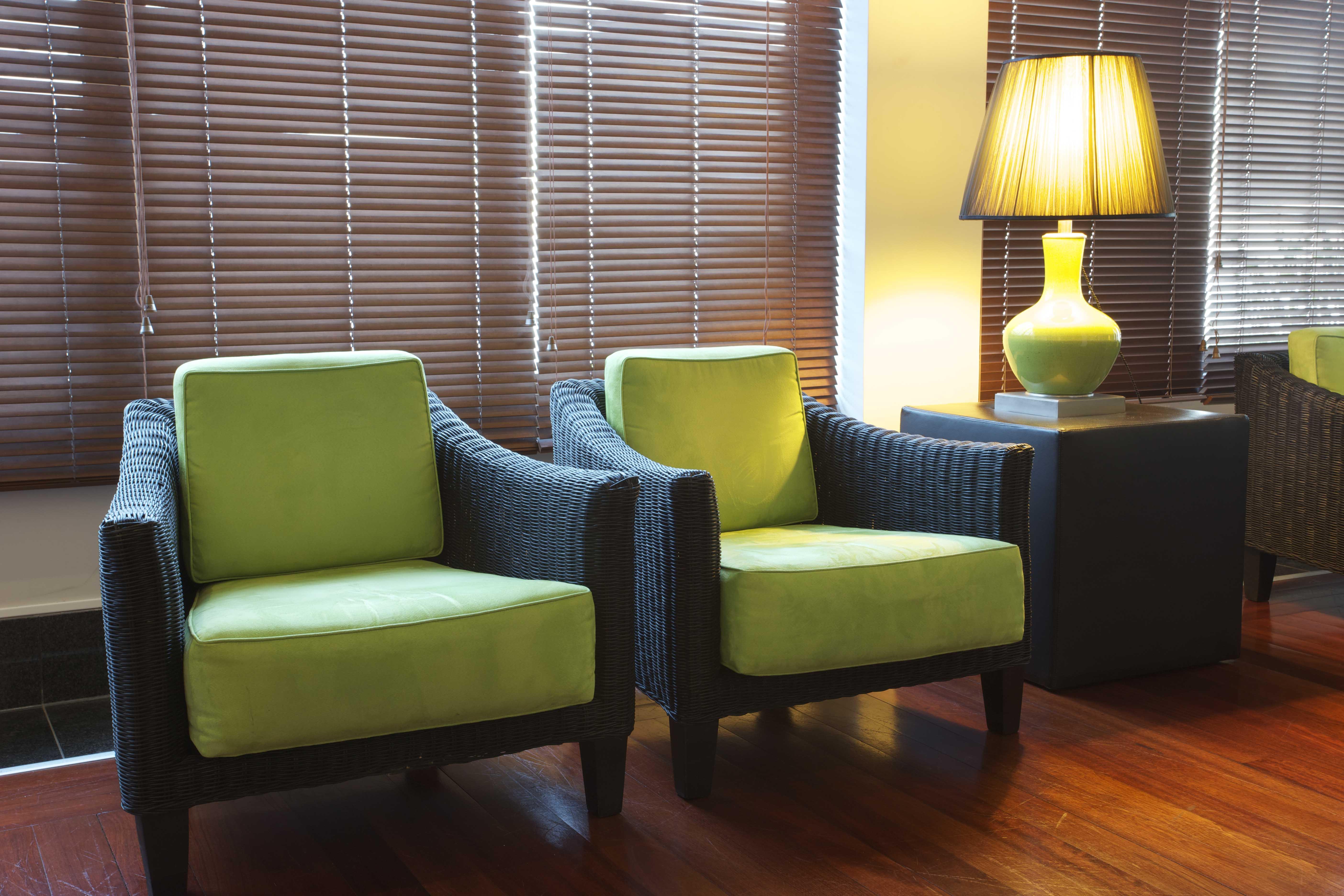 Madeira Regency Cliff - Adults Only Hotel 4*