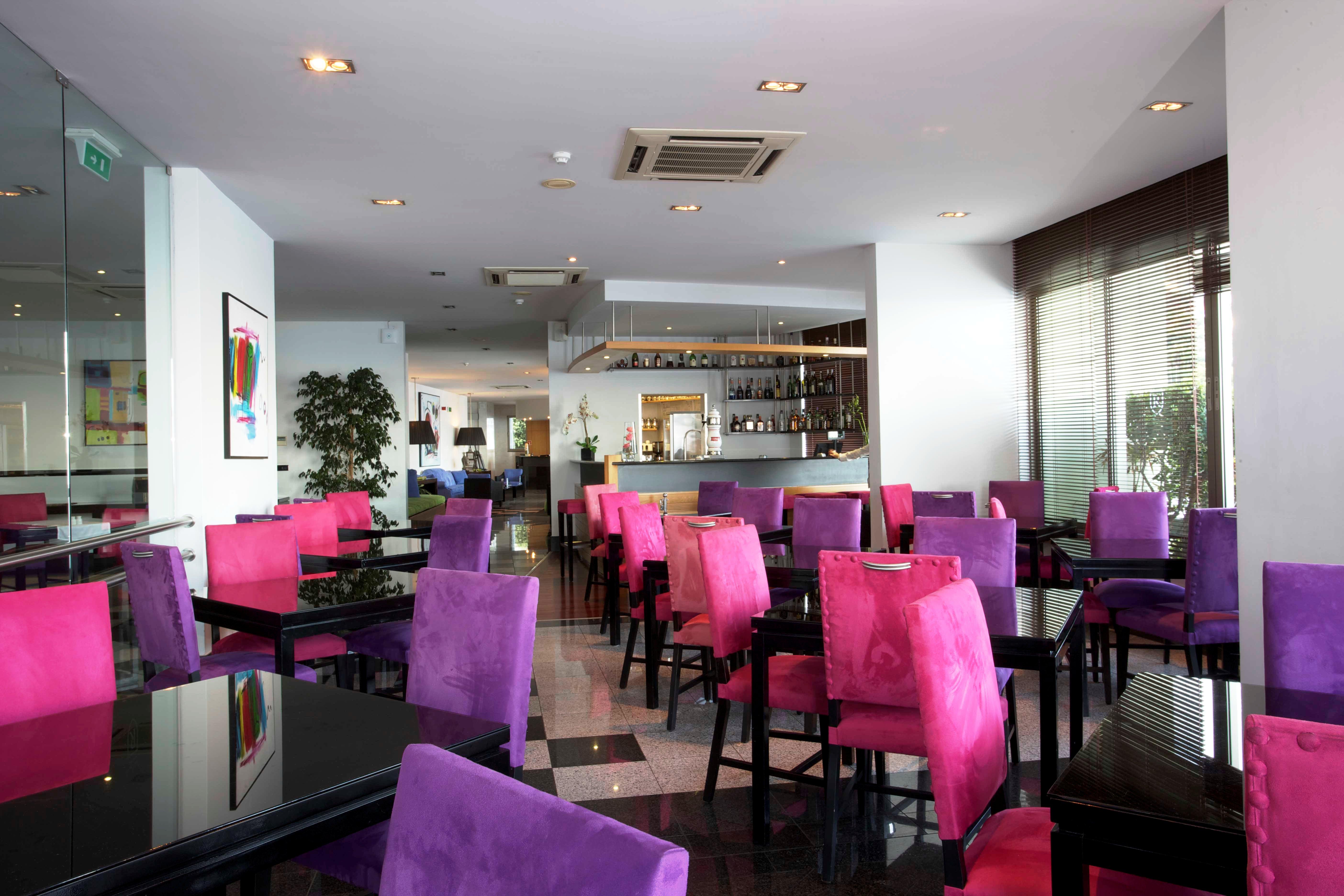Madeira Regency Cliff - Adults Only Hotel Funchal (Madeira)