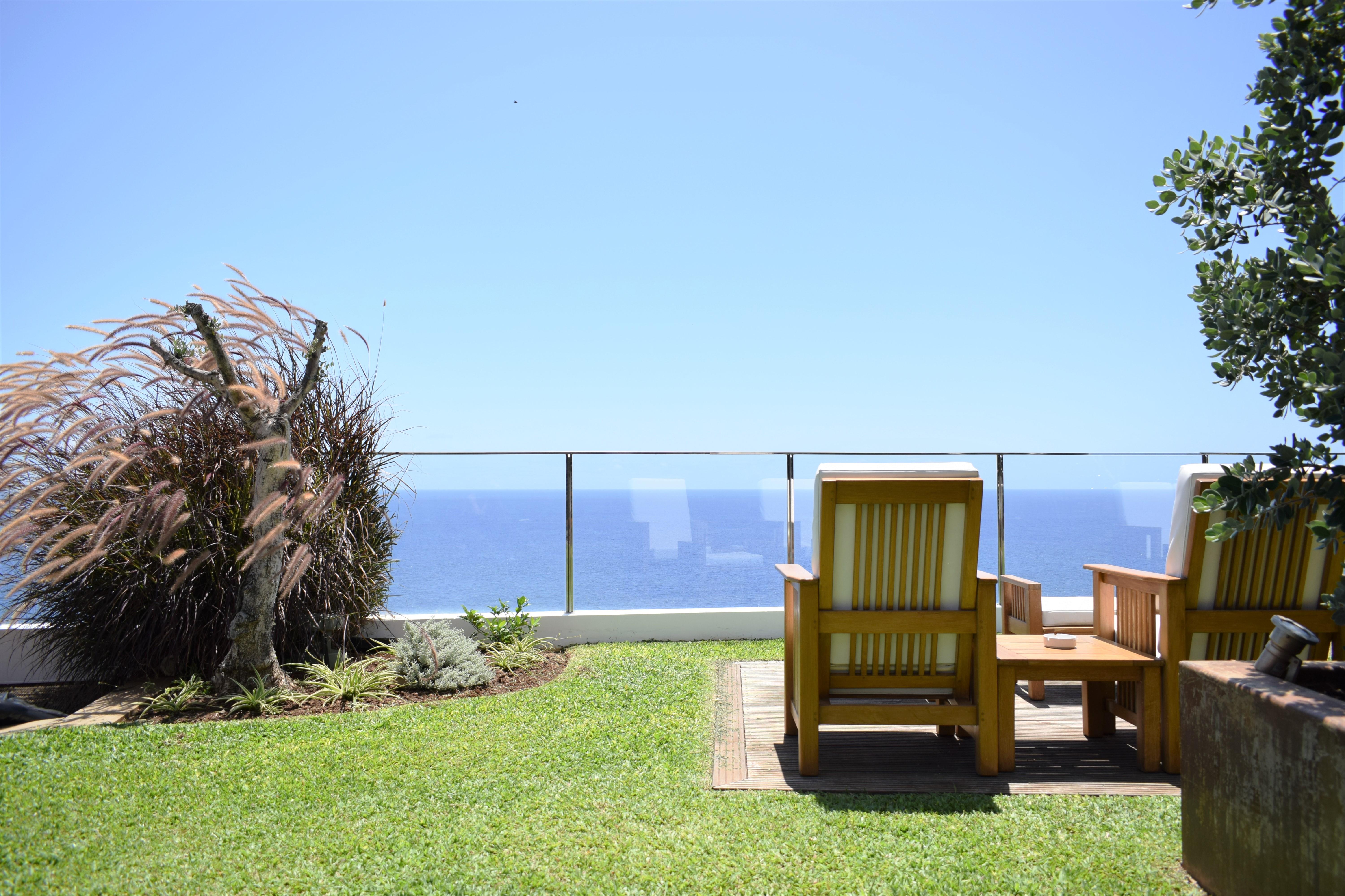 Madeira Regency Cliff - Adults Only Hotel