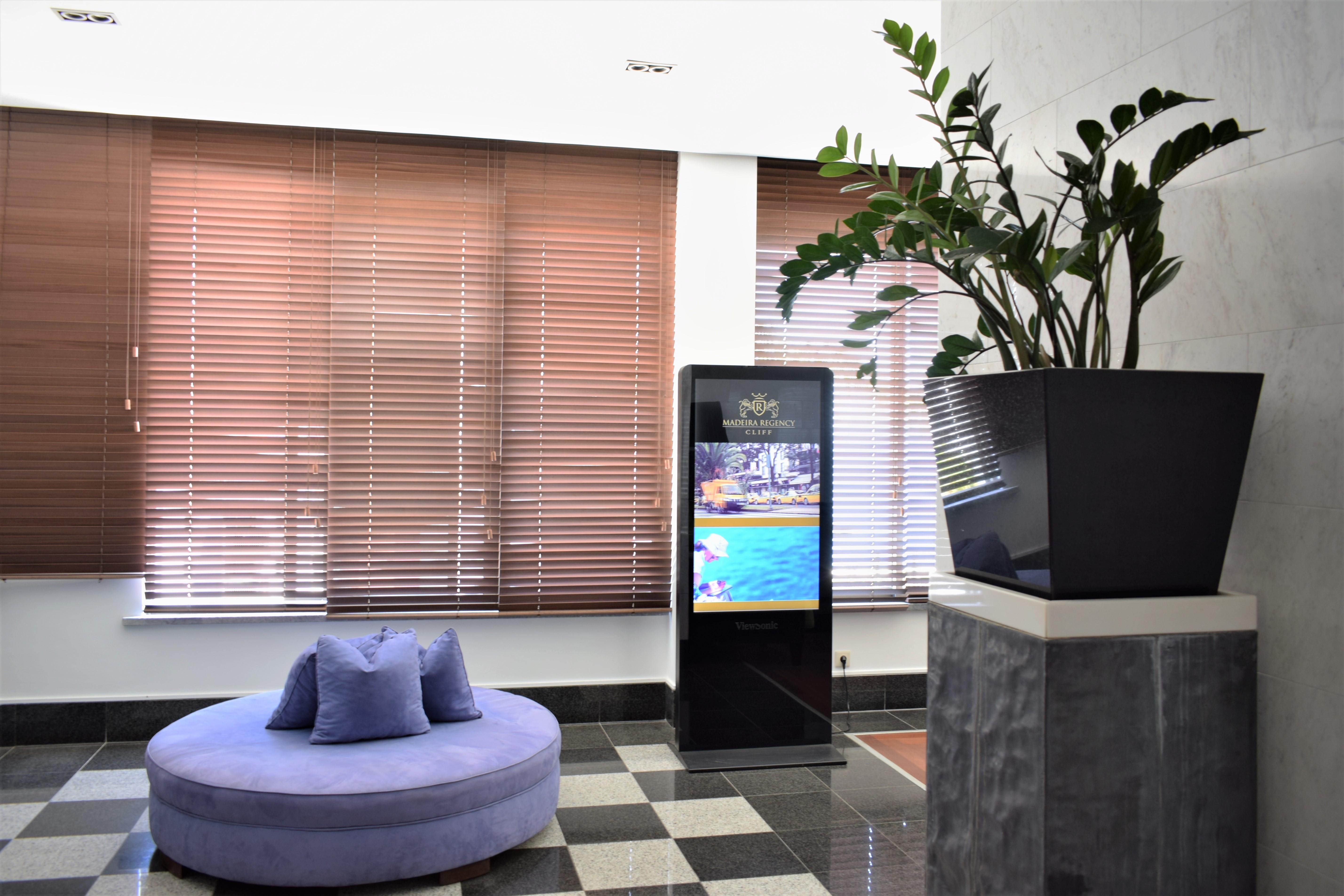 Madeira Regency Cliff - Adults Only Hotel 4*