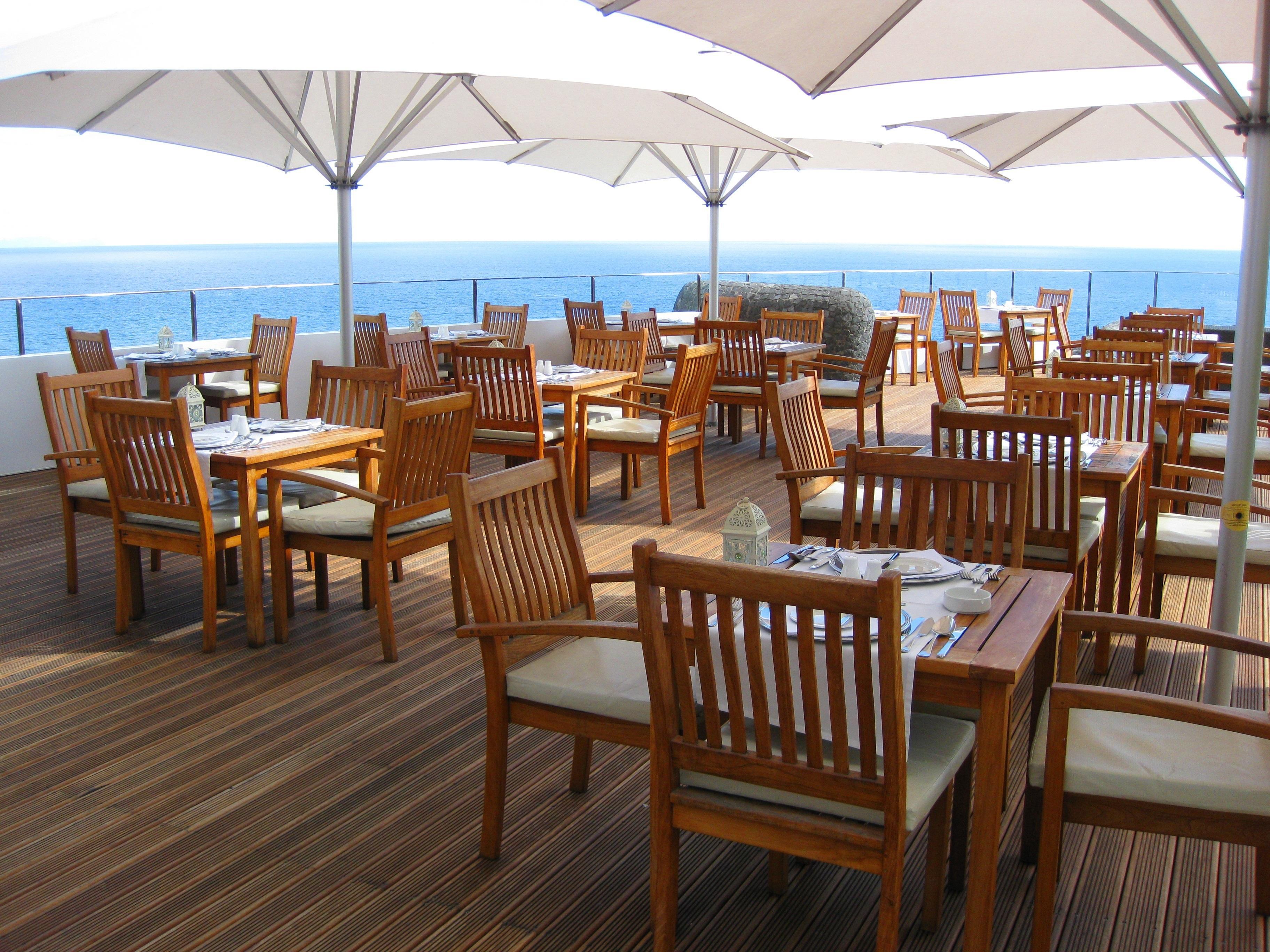 Hotel Madeira Regency Cliff - Adults Only 4*