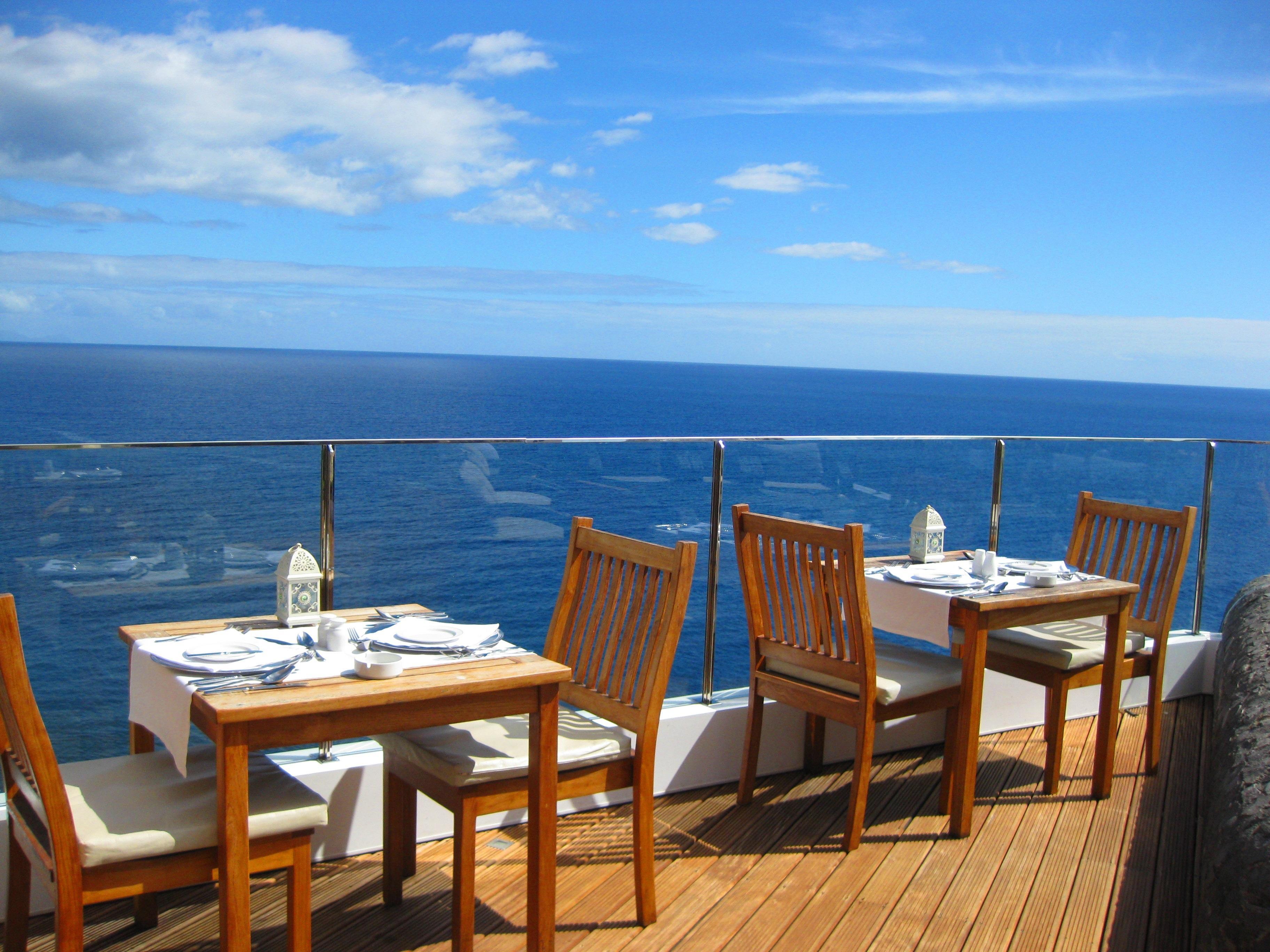 Madeira Regency Cliff - Adults Only 4*