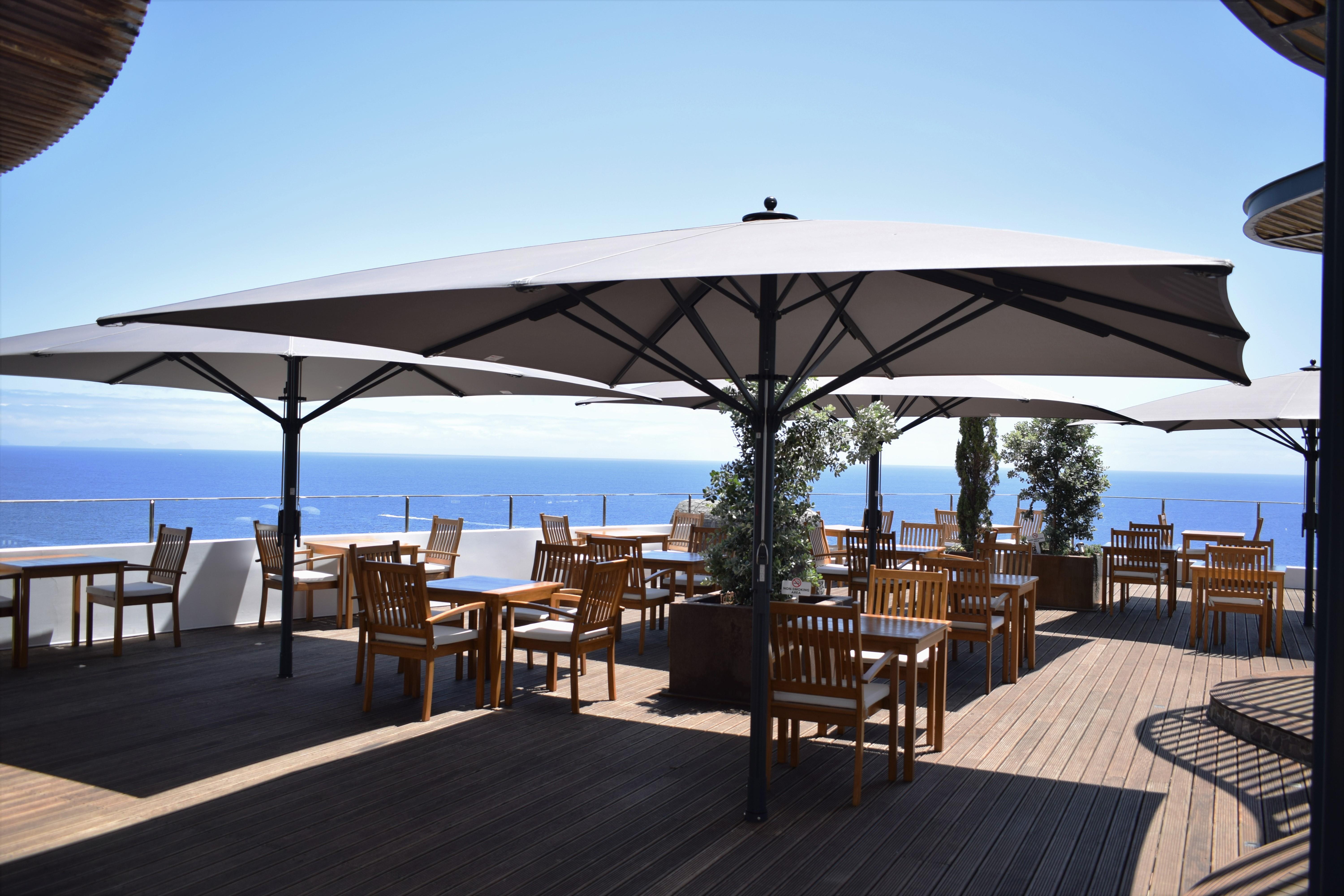 Madeira Regency Cliff - Adults Only 4*