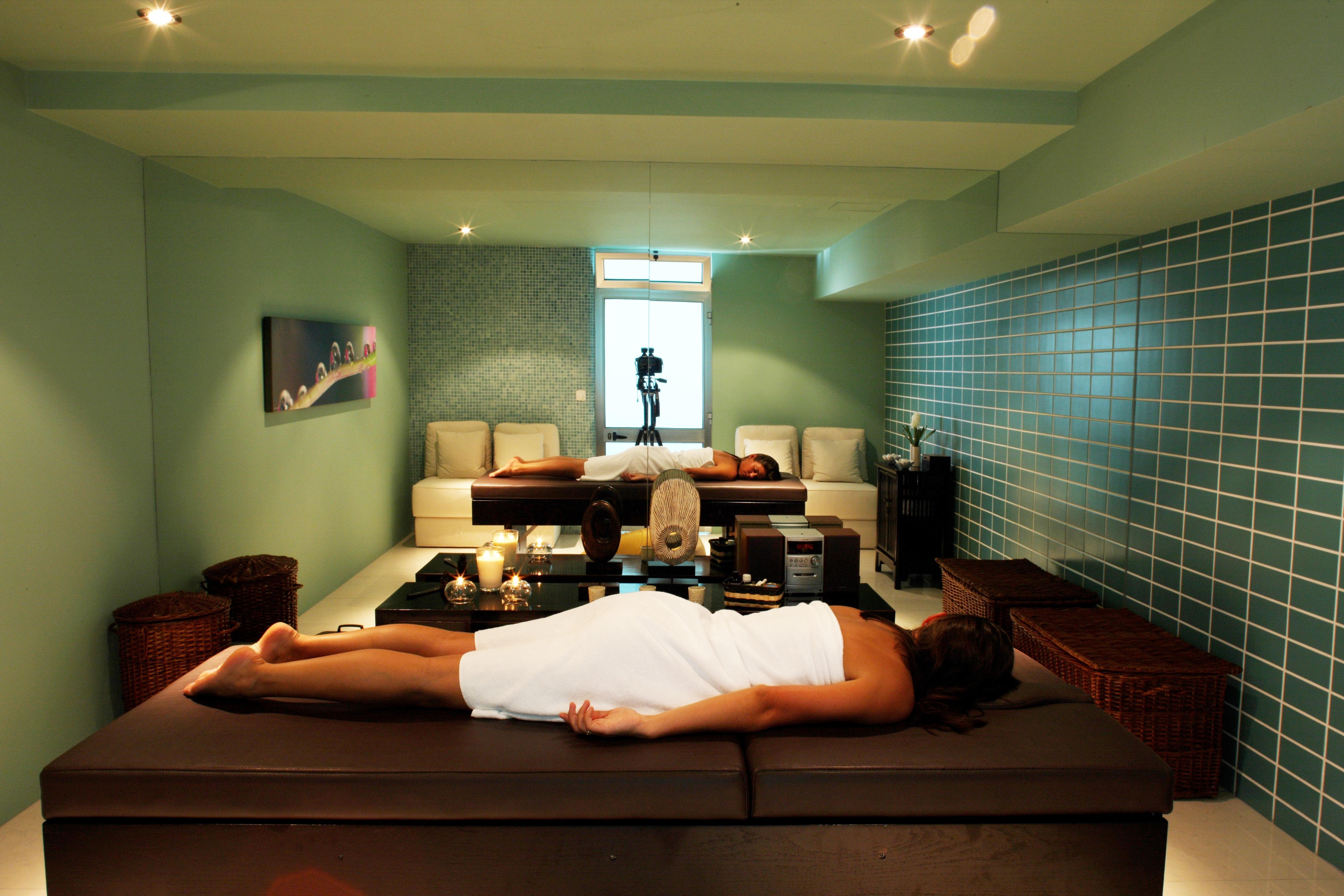 Hotel Madeira Regency Cliff - Adults Only