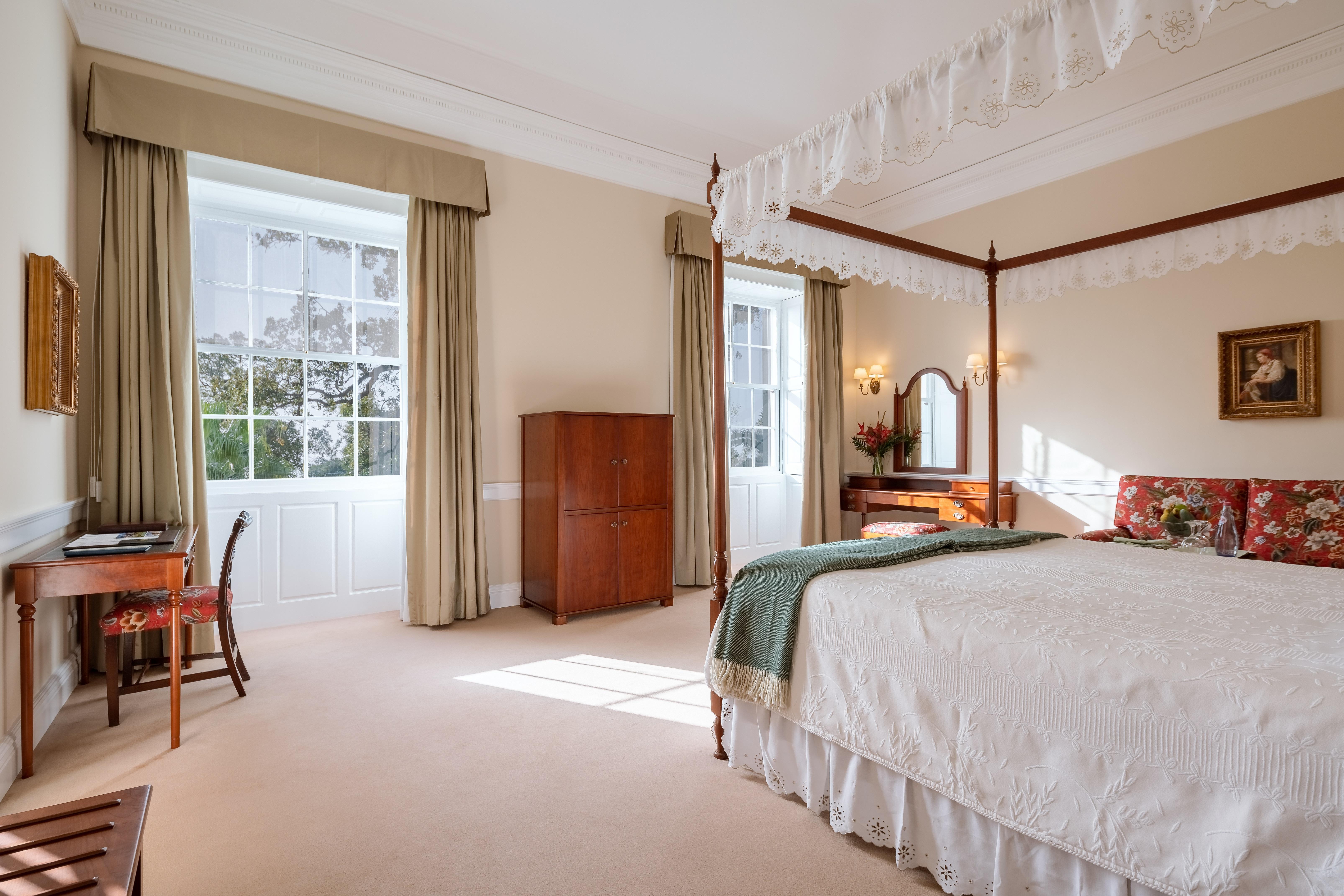 Hotel Quinta Jardins Do 5*
