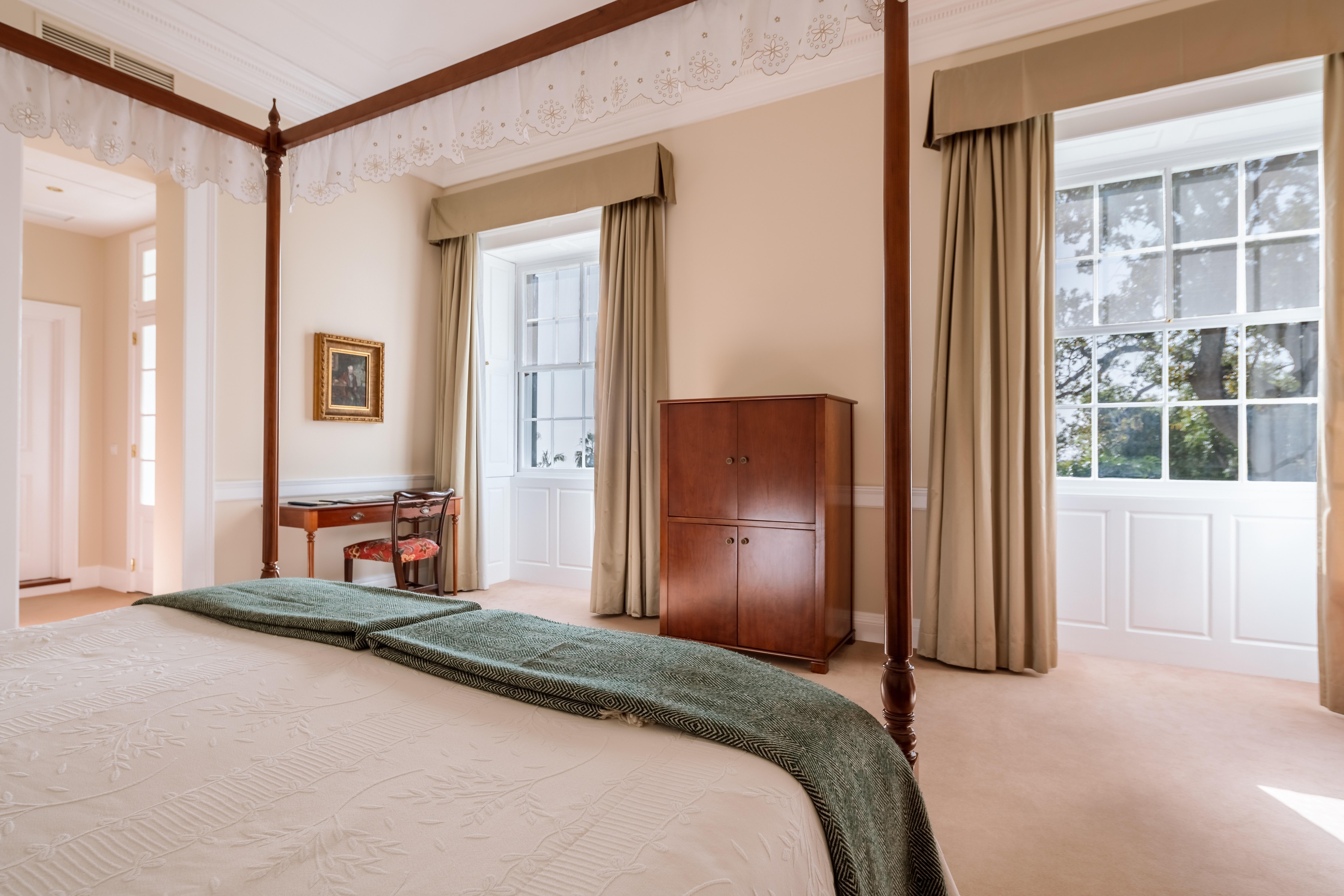 Hotel Quinta Jardins Do 5*