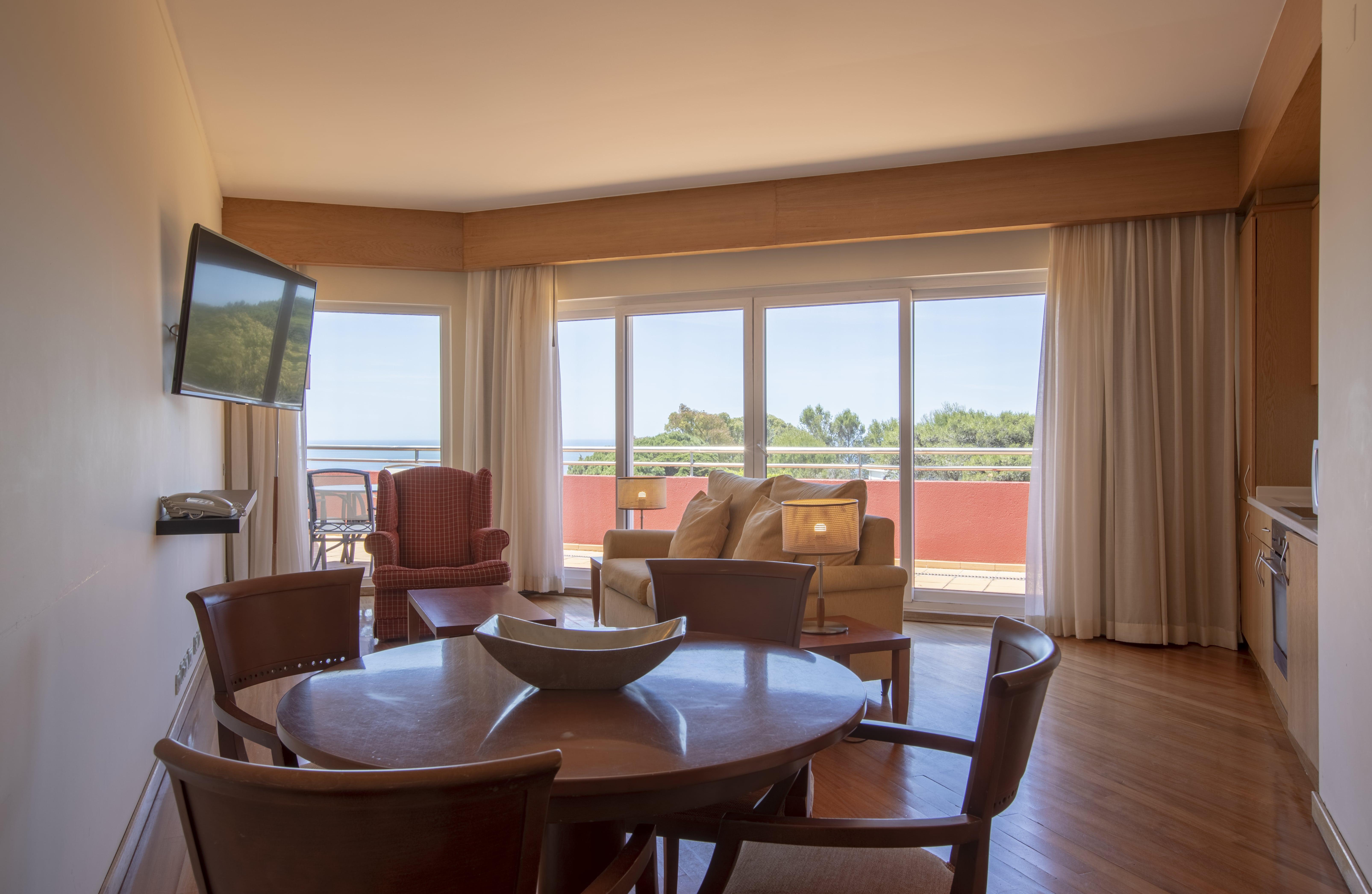 Solplay De Hotel